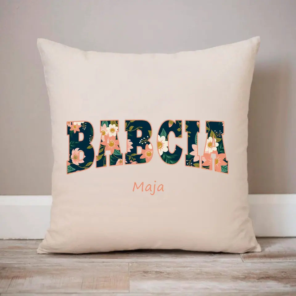 Literackie Ożywienie