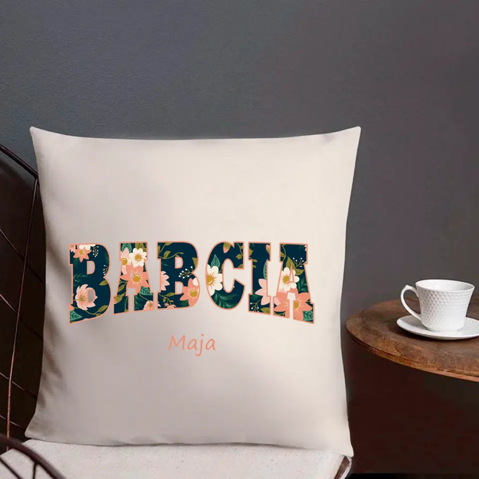 Literackie Ożywienie