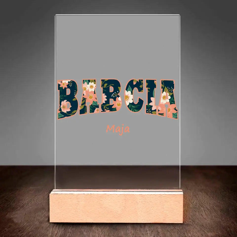 Literackie Ożywienie