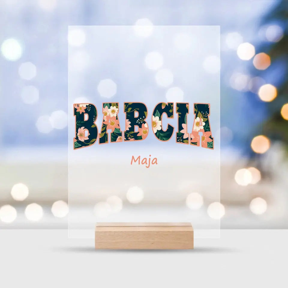 Literackie Ożywienie