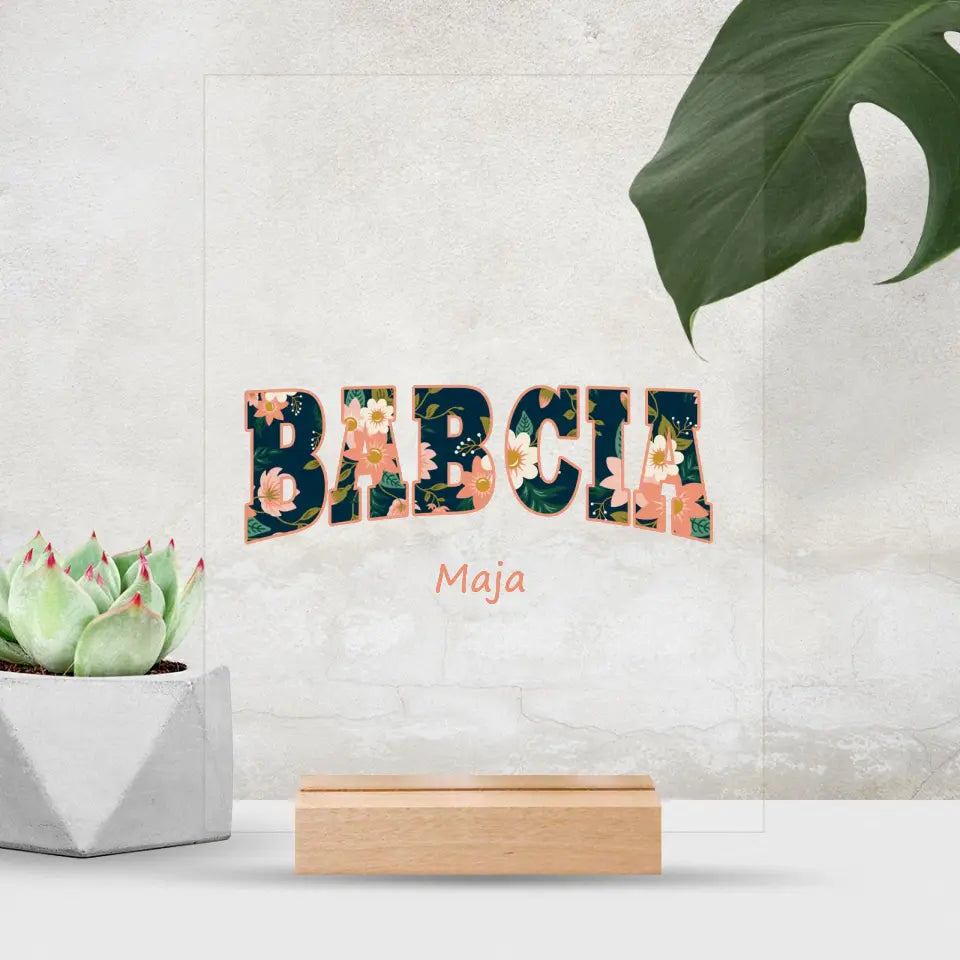 Literackie Ożywienie