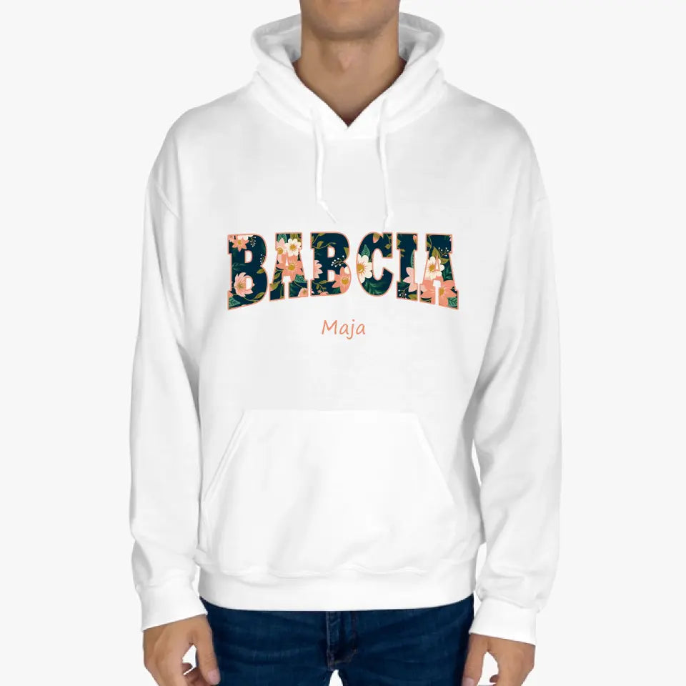 Literackie Ożywienie