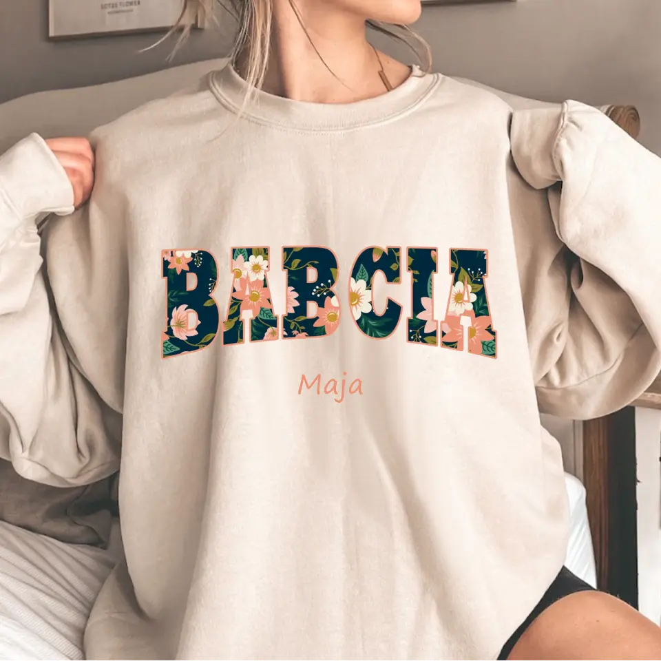 Literackie Ożywienie