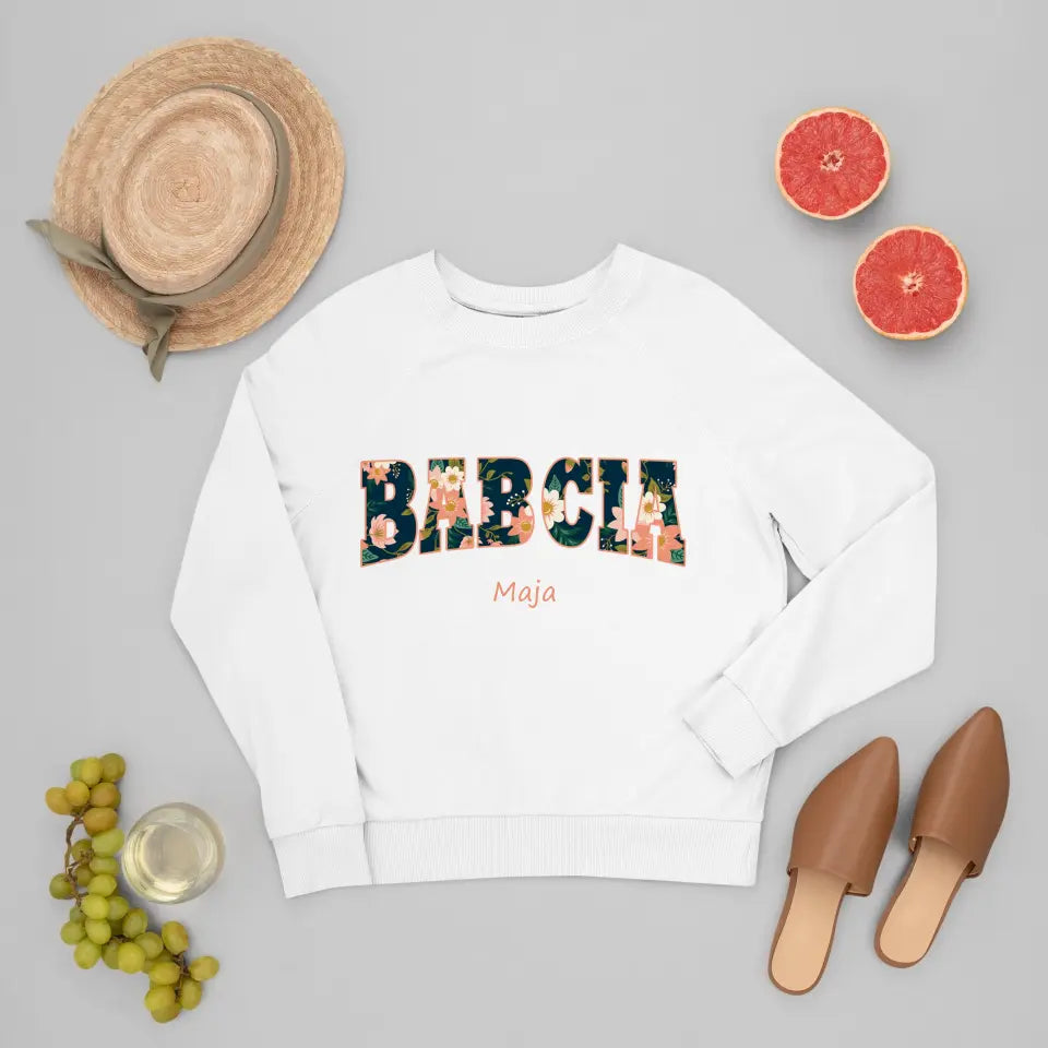 Literackie Ożywienie