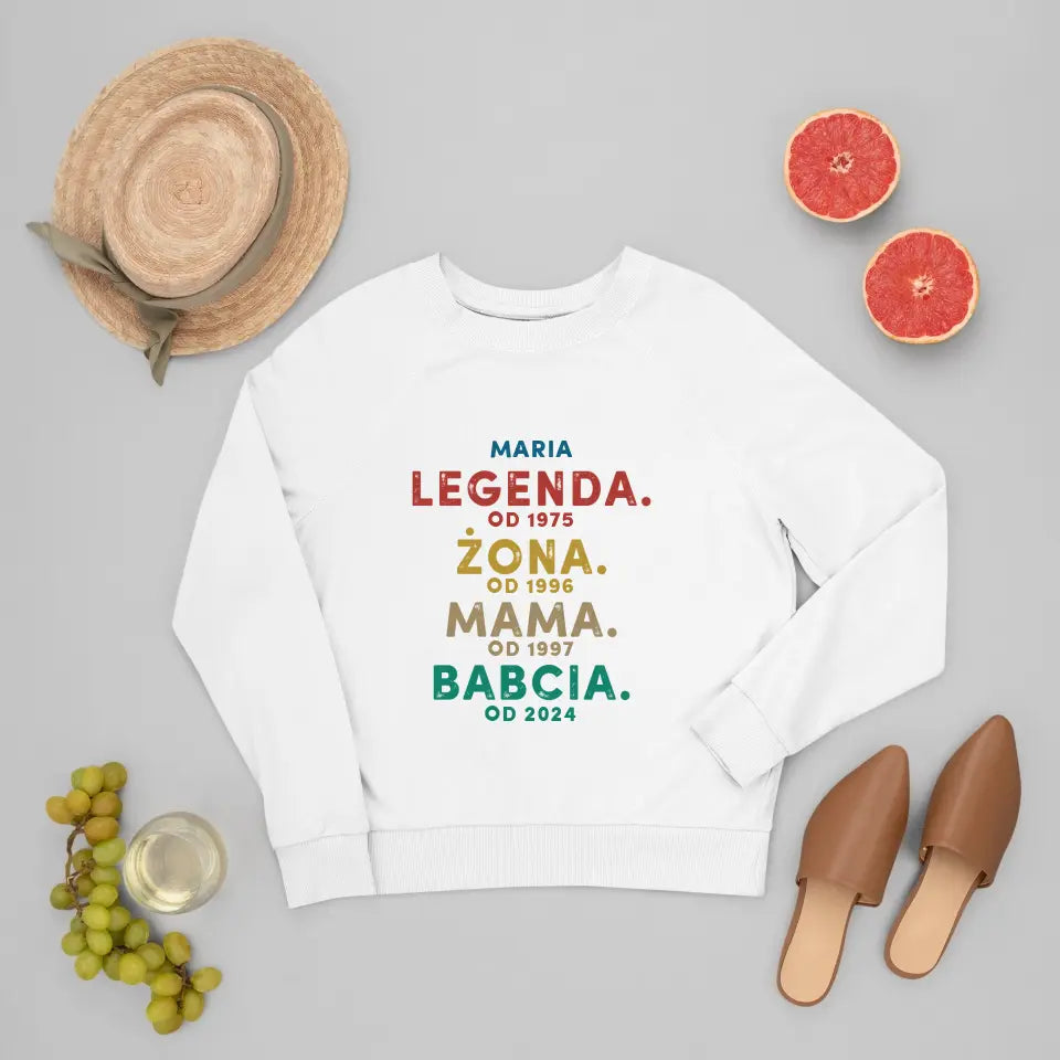 Sztuka personalizacji