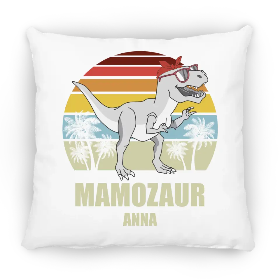 Mamozaur