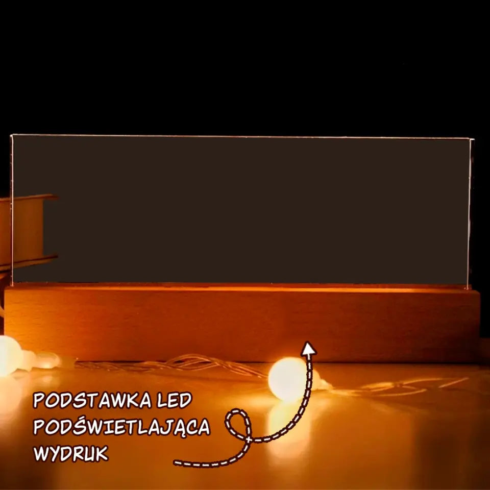 Drużyna