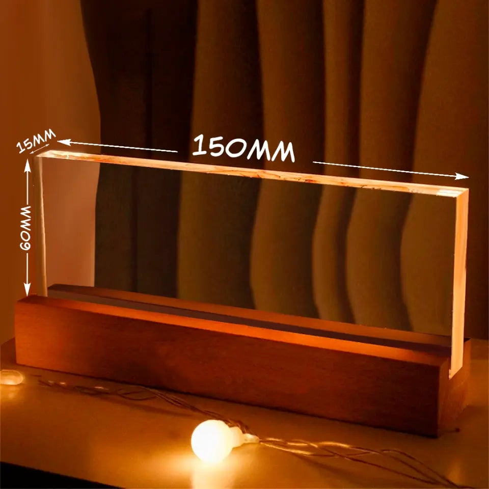 Prezent - Drużyna mamy