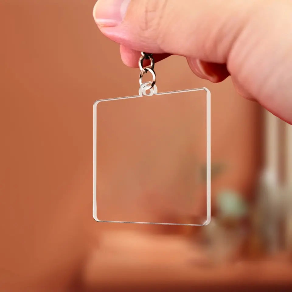 Najlepsze przyjaciółki w pracy