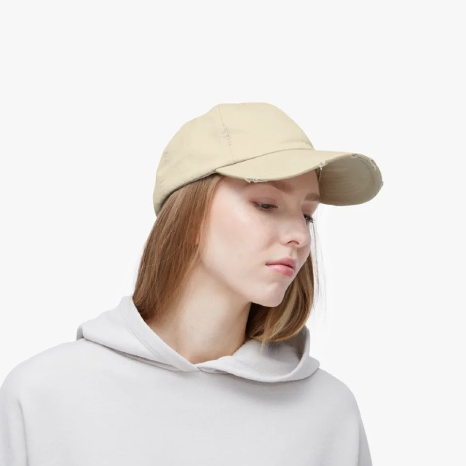 Czapka - Najlepsza mama na świecie