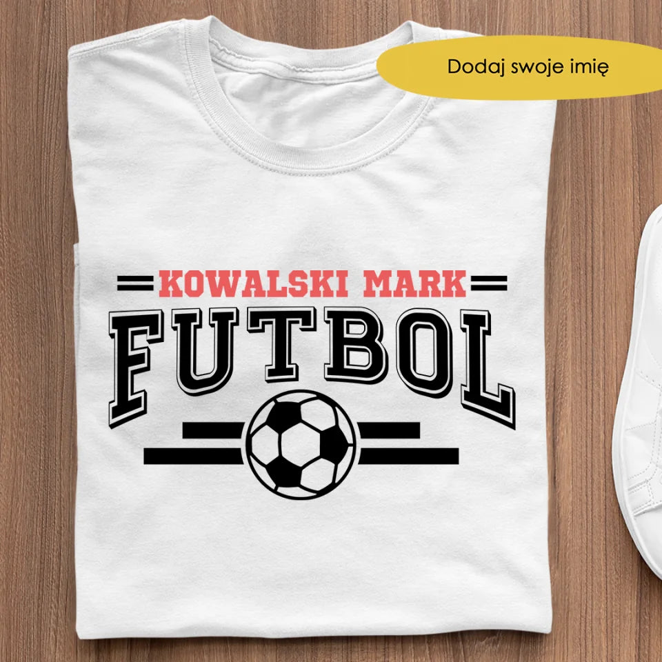 Futbol