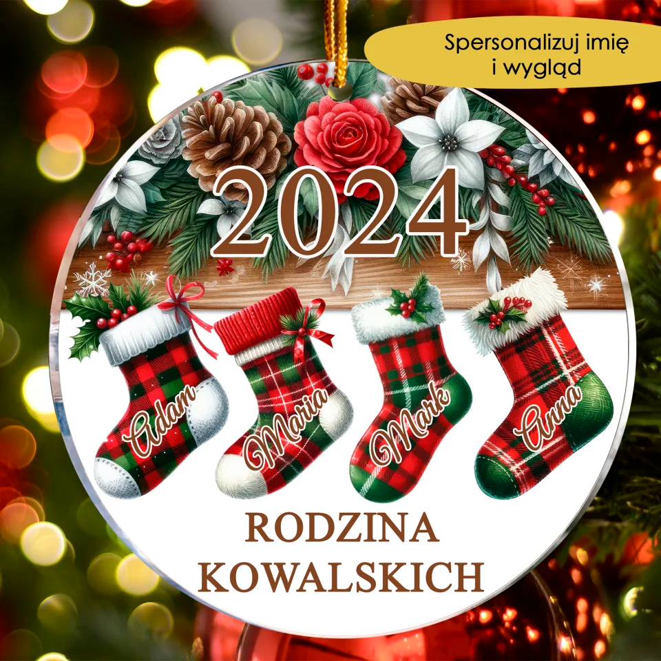Stwórzmy razem wspomnienia