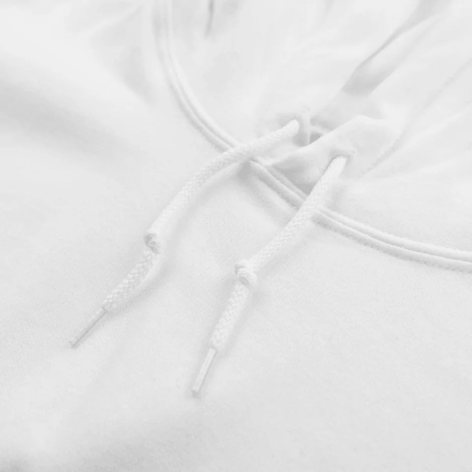 Bluza Unisex - Mąż i Żona