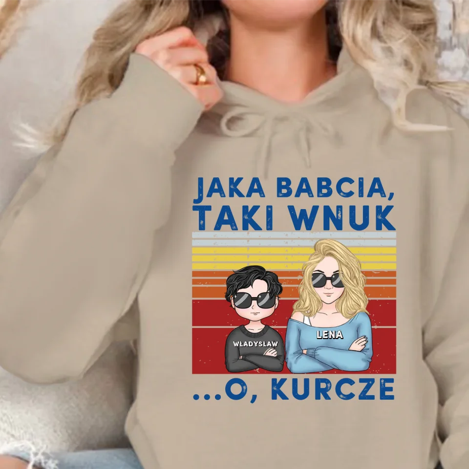 Sand 1+рукав