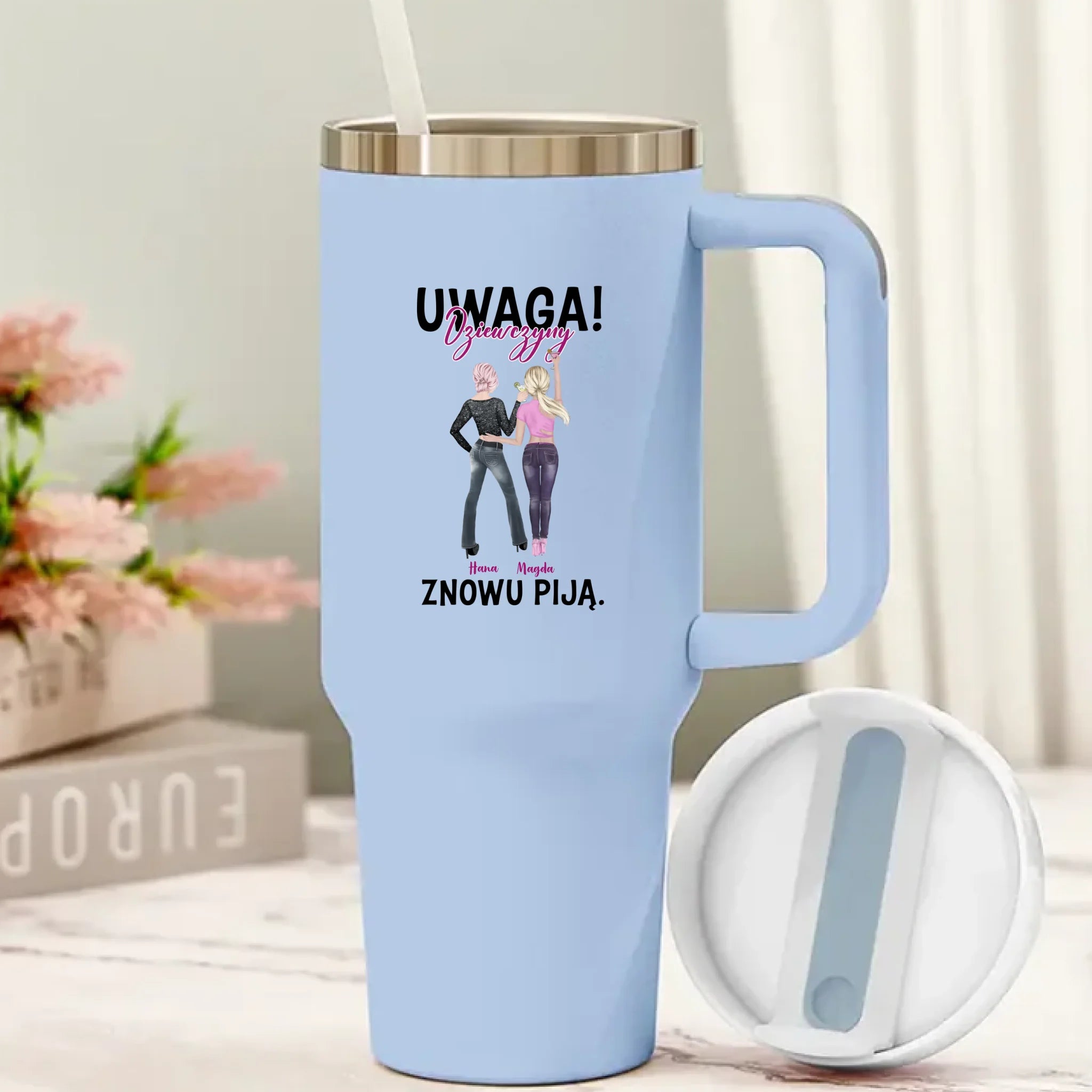 для путешествий 7