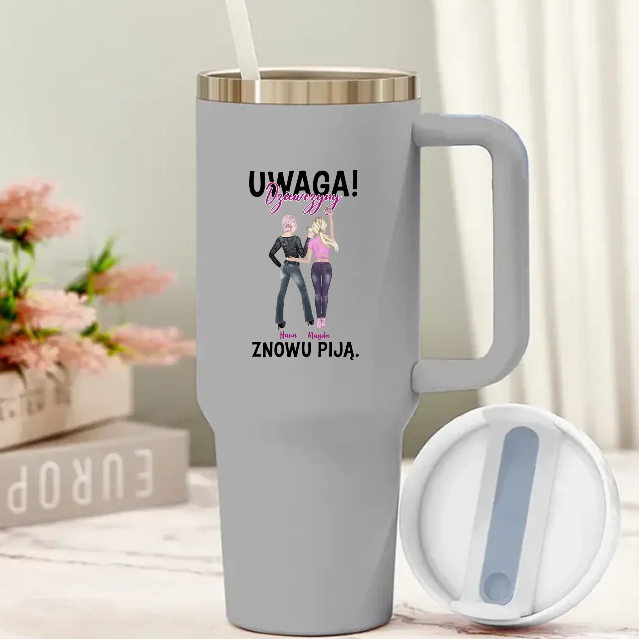 для путешествий 8