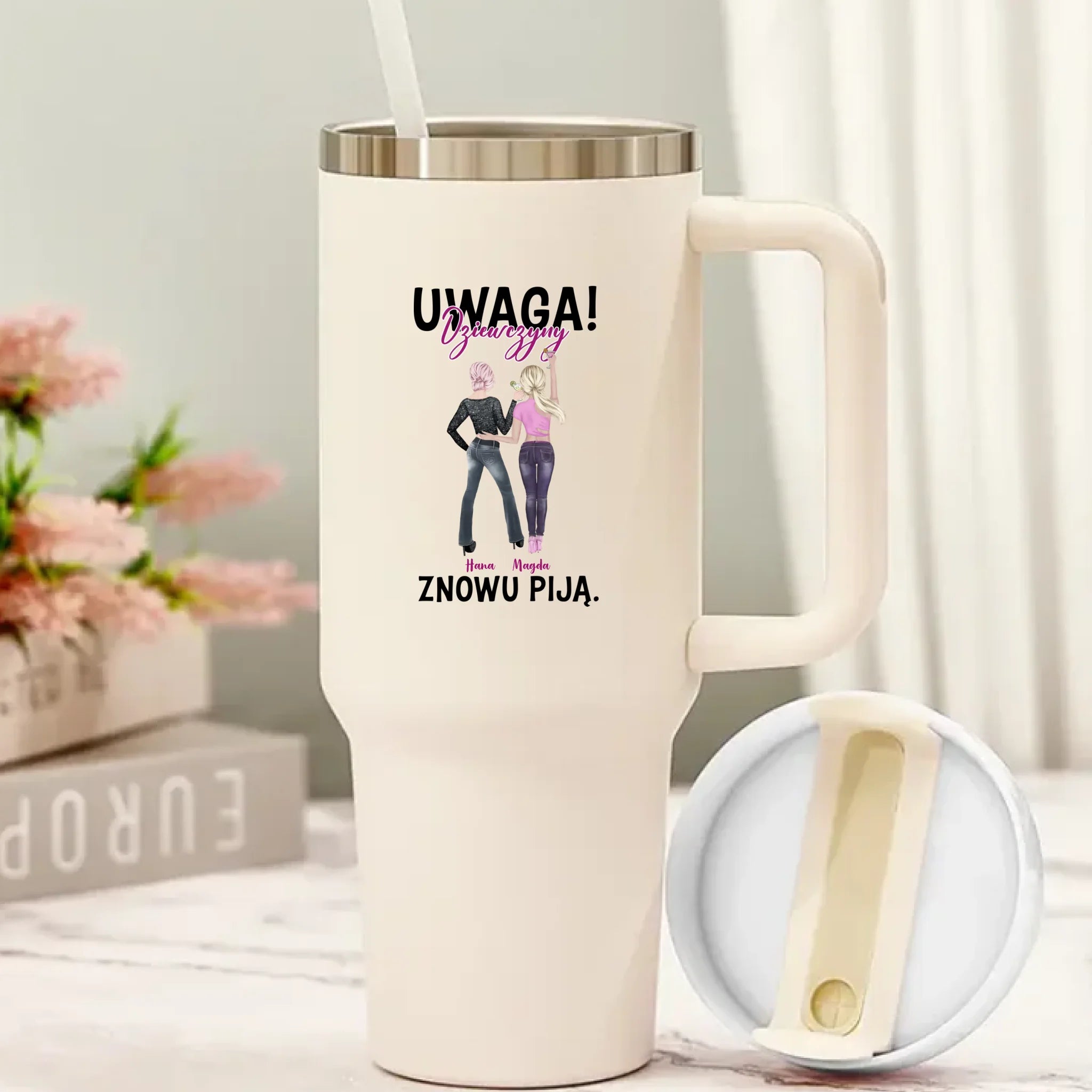 для путешествий 2