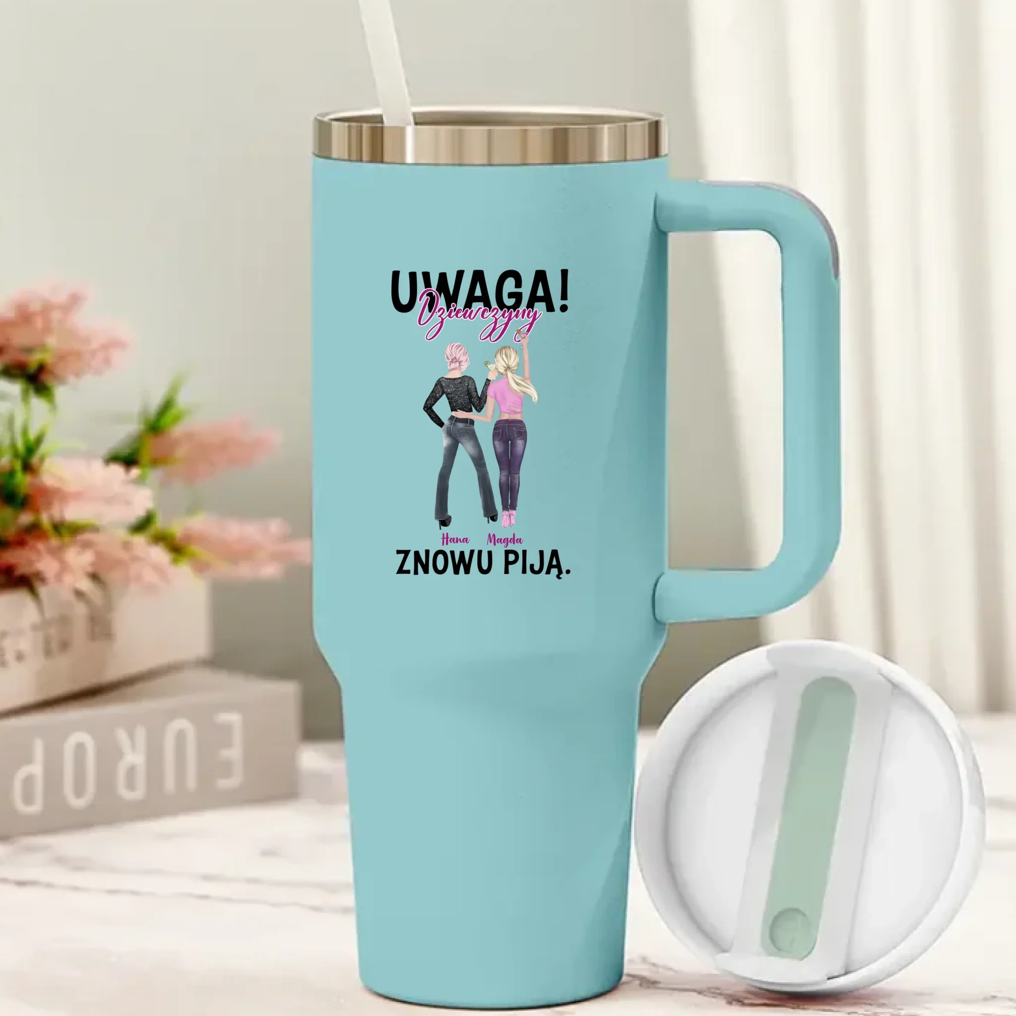 для путешествий 4