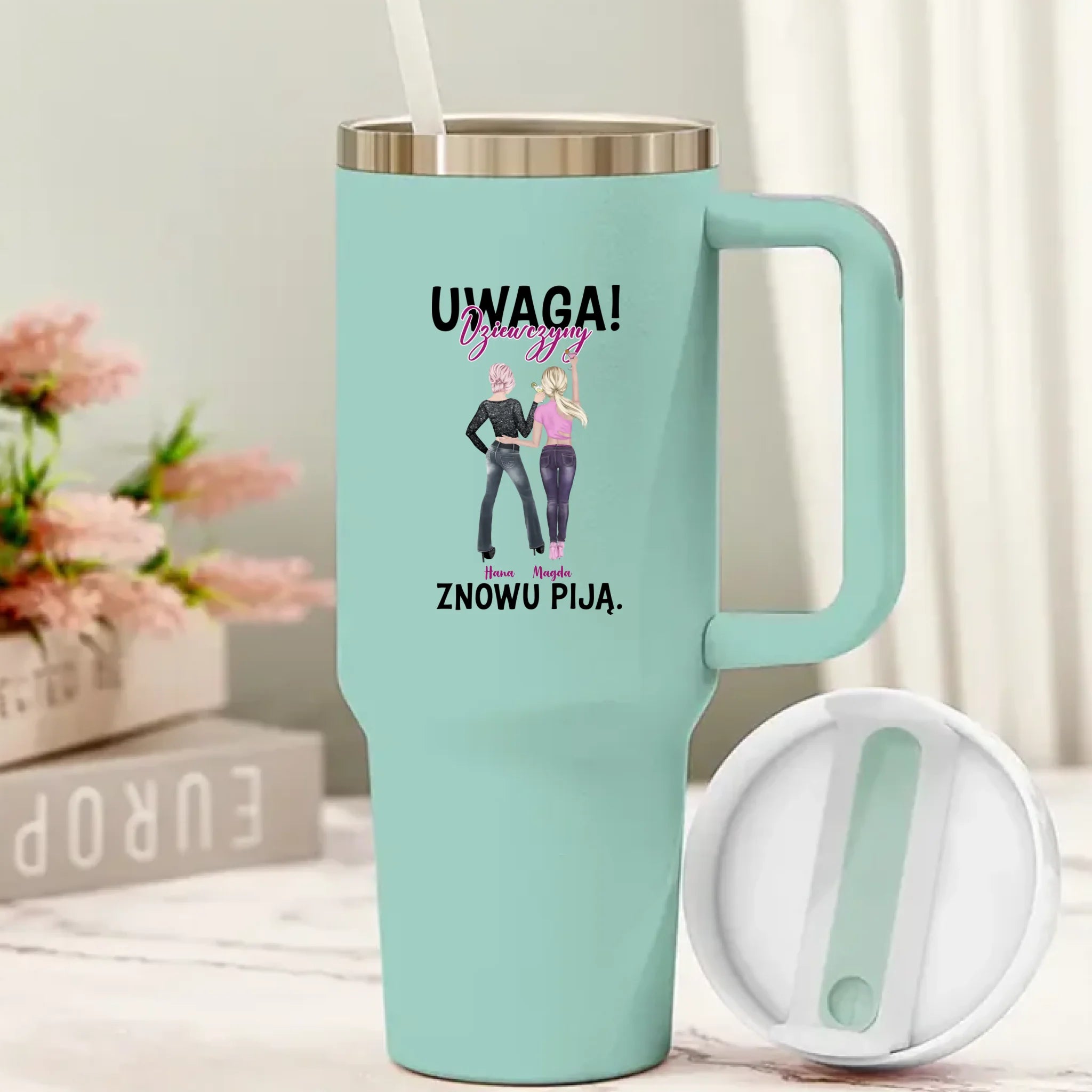 для путешествий 3