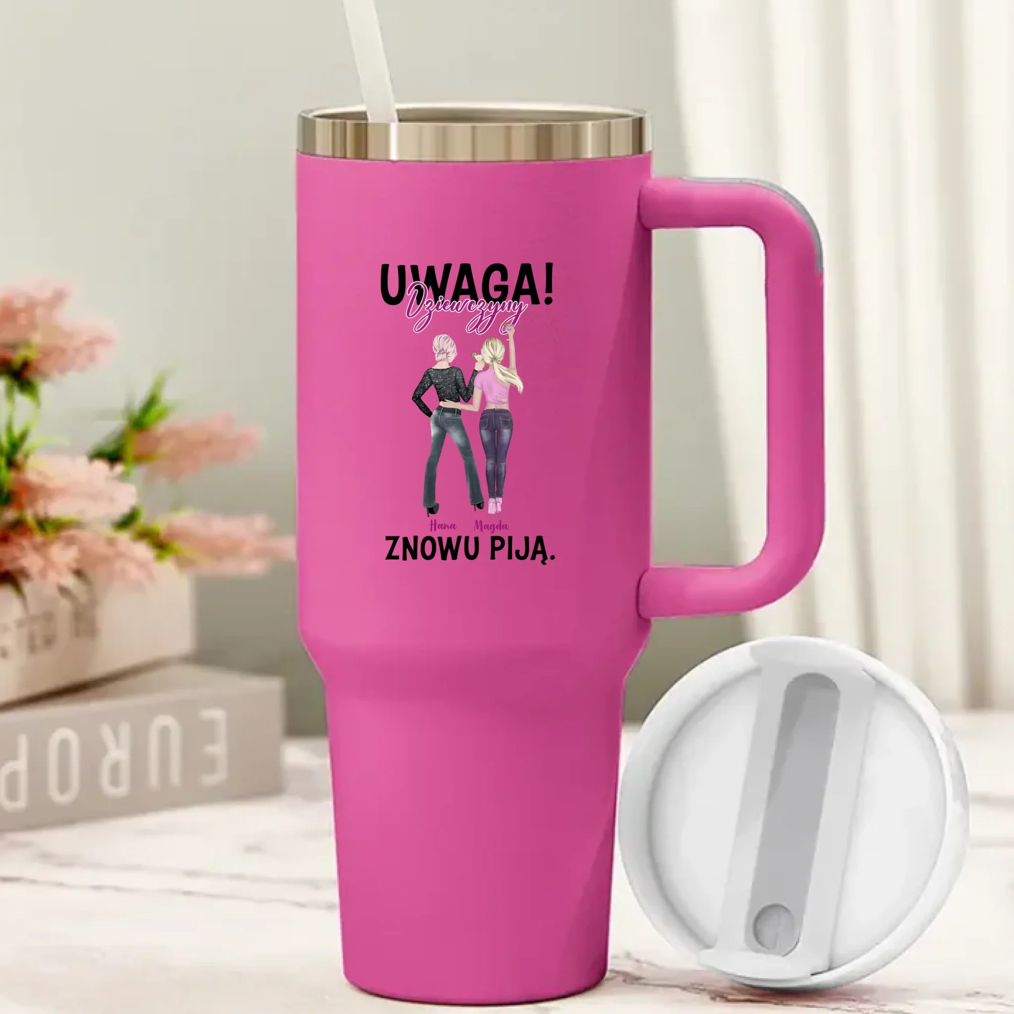 для путешествий 6