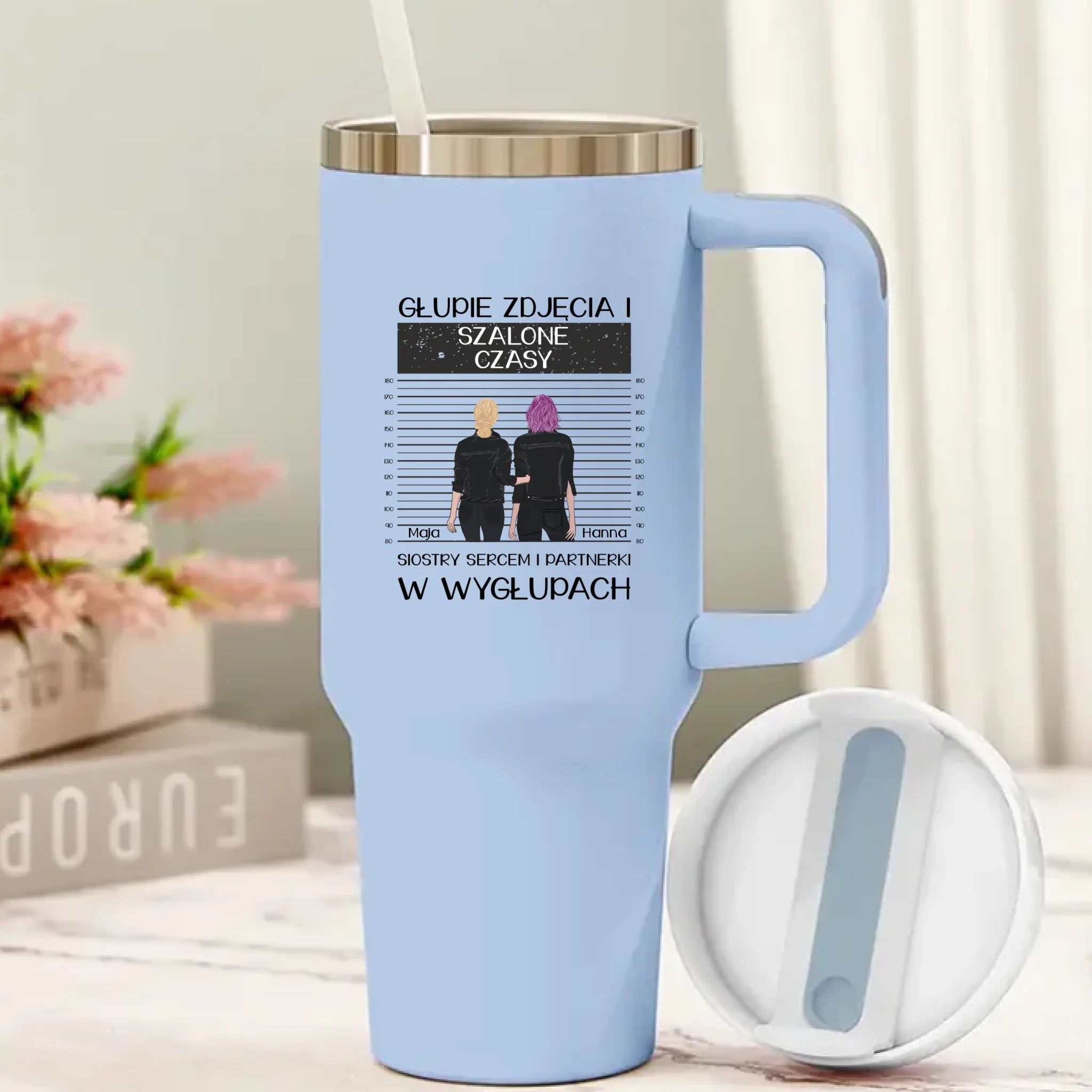 для путешествий 7