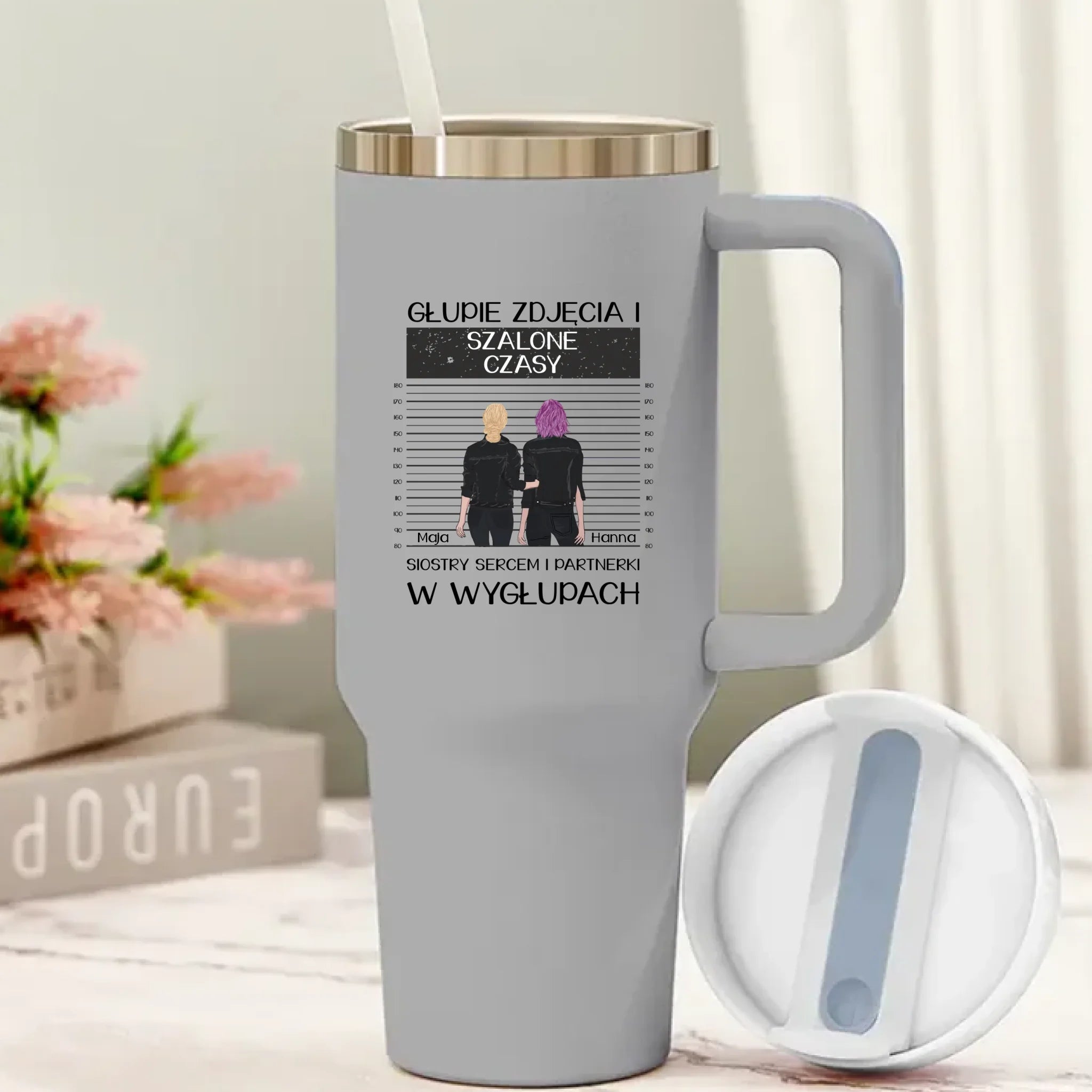 для путешествий 8