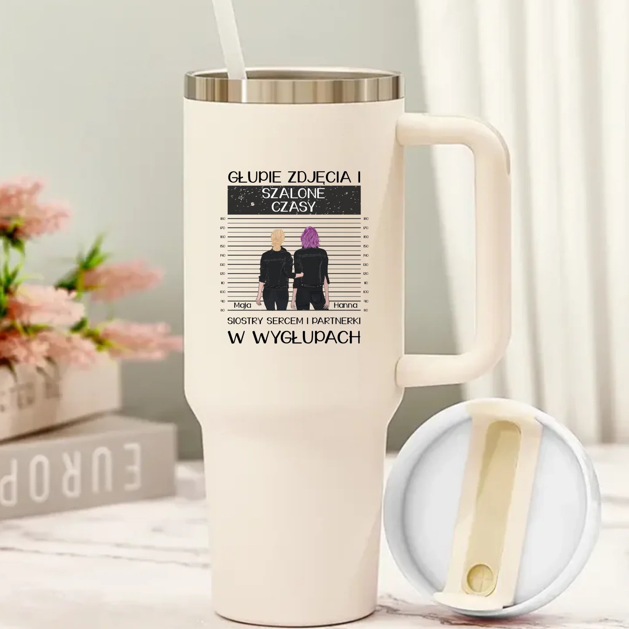 для путешествий 2