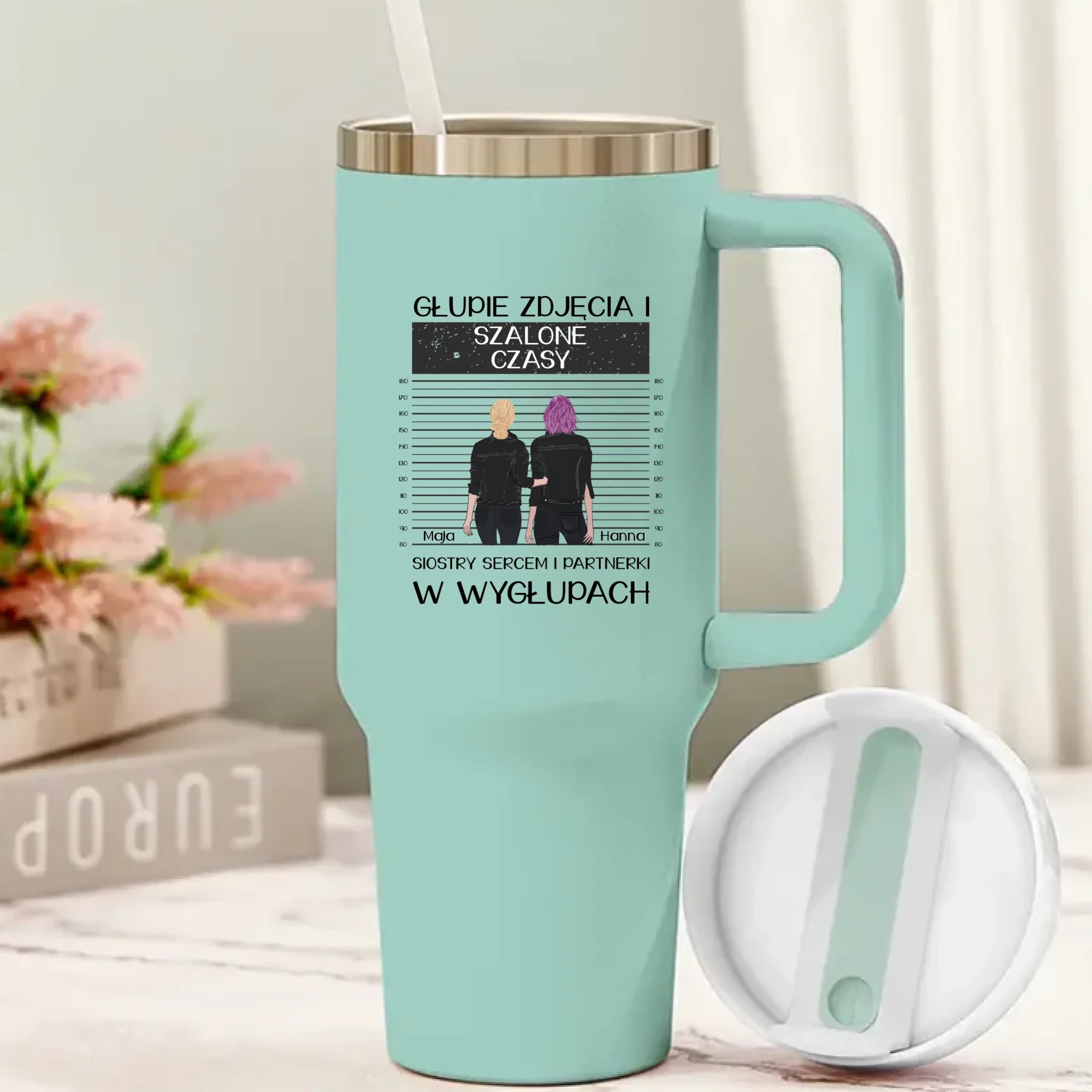 для путешествий 3