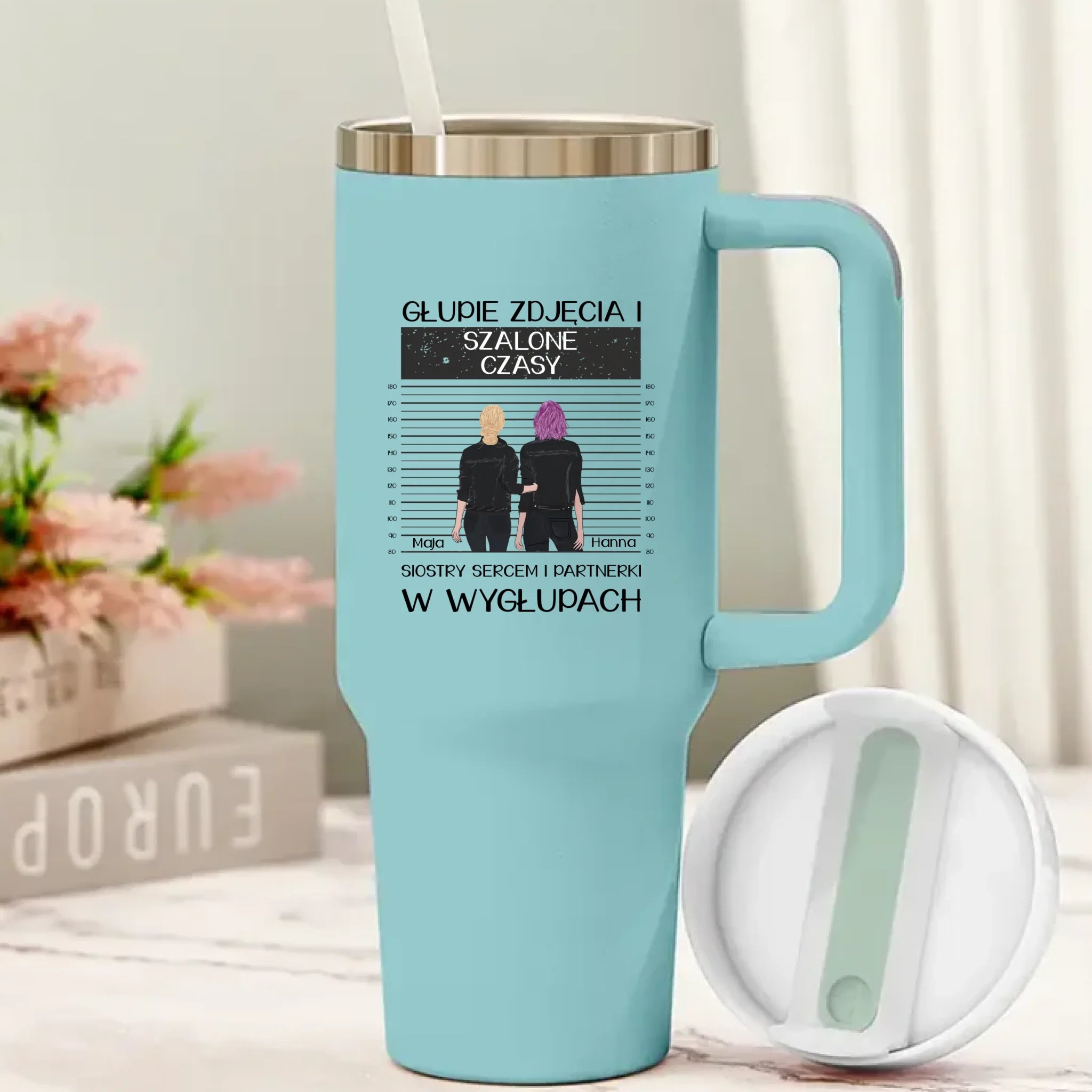 для путешествий 4