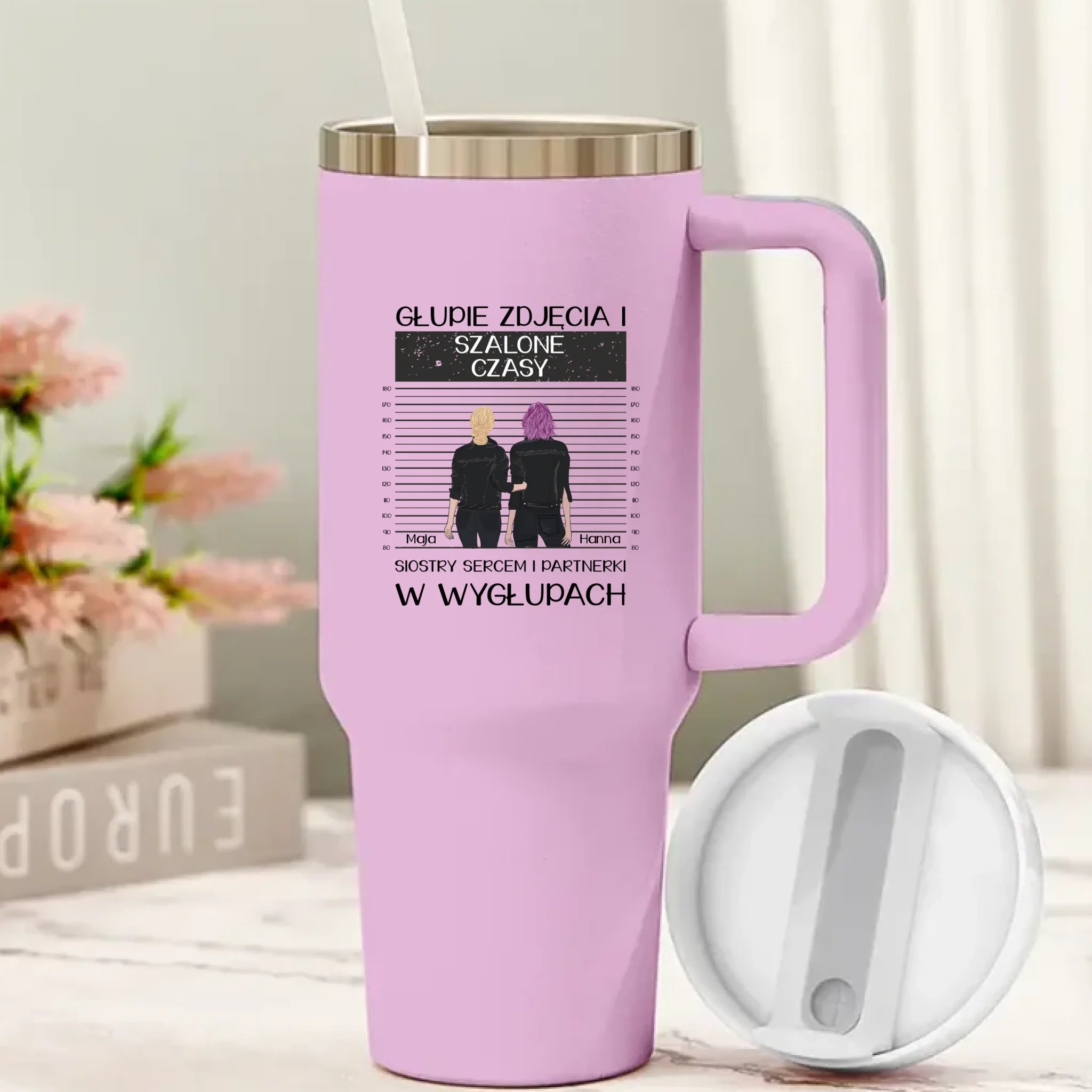 для путешествий 5