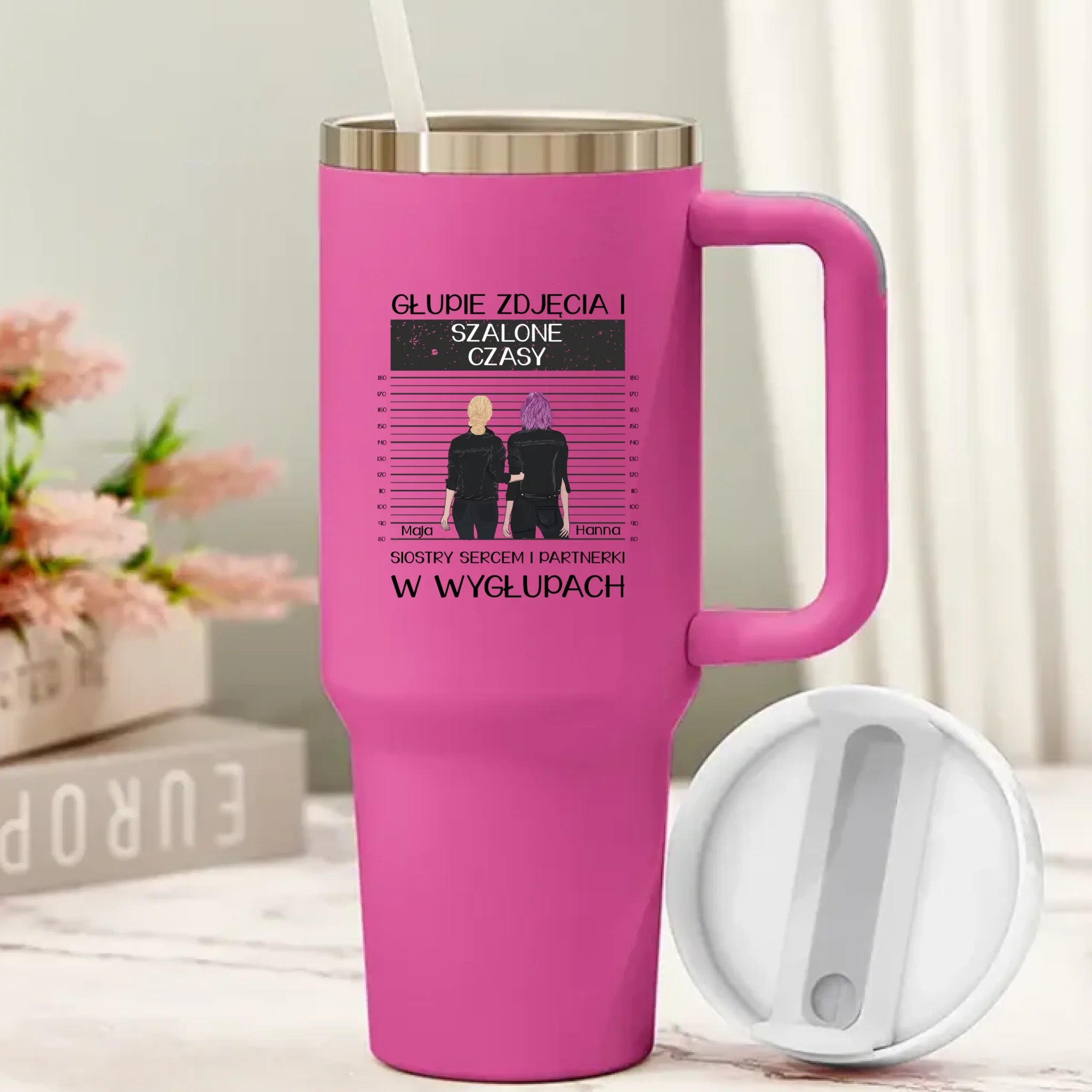 для путешествий 6