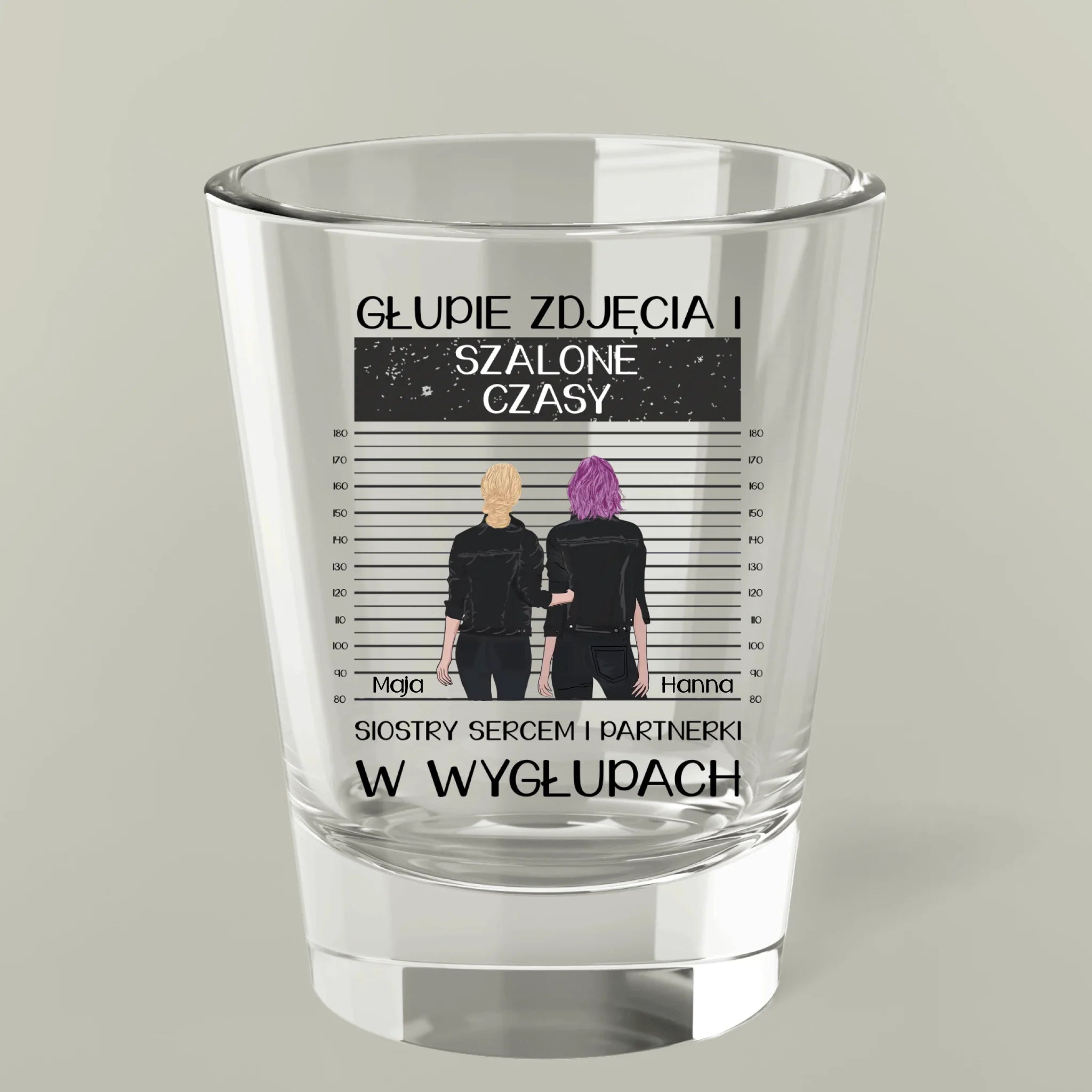 Kubek - Głupie zdjęcia i szalone czasy.