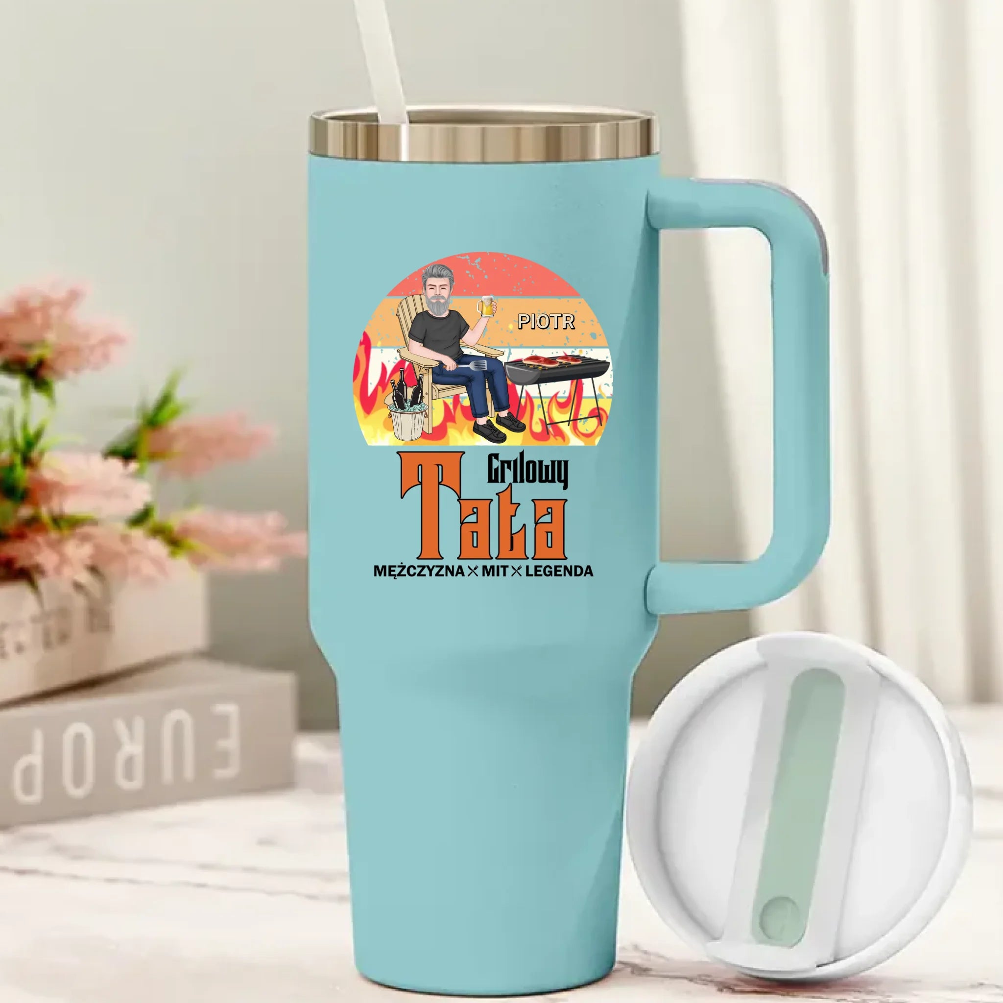 для путешествий 4