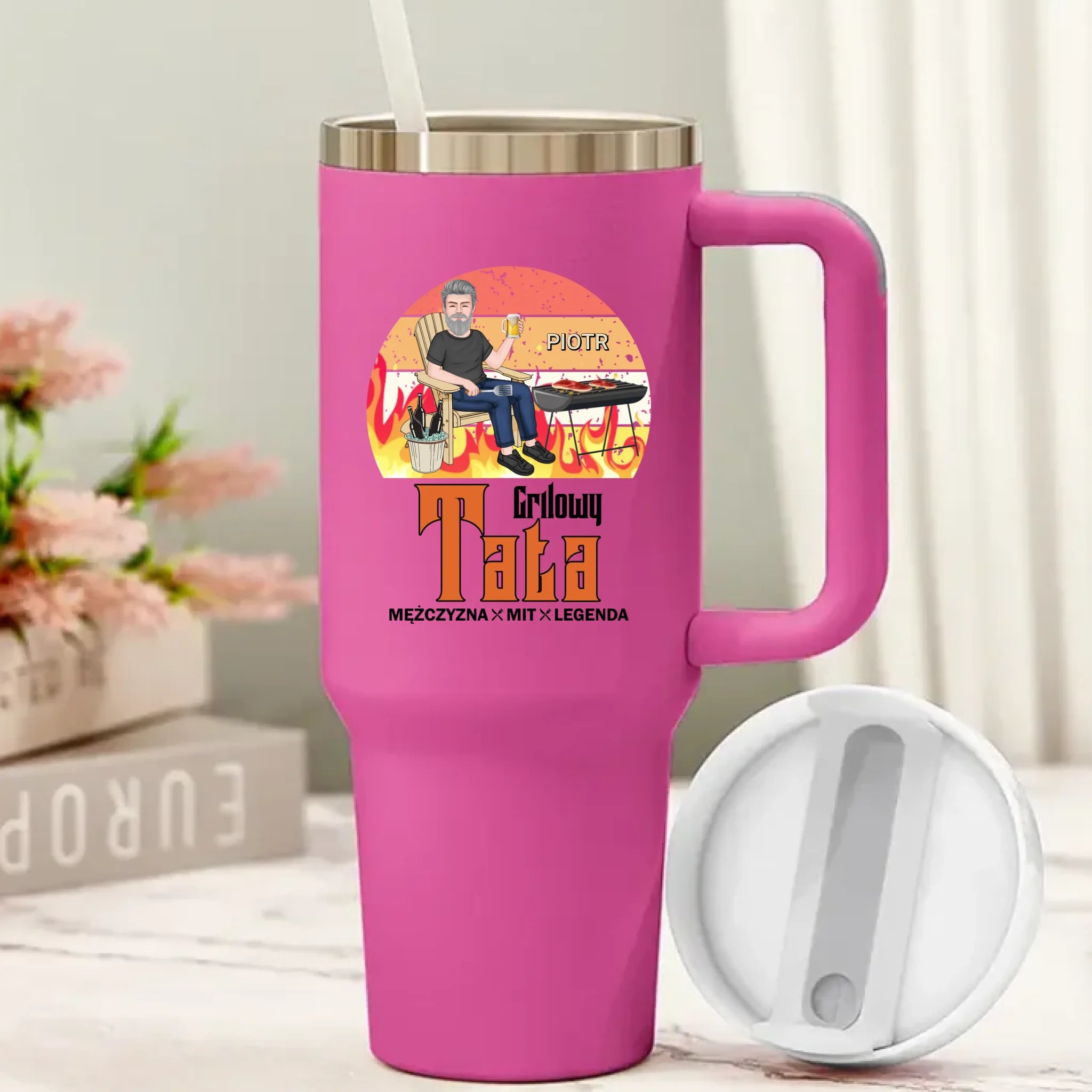 для путешествий 6