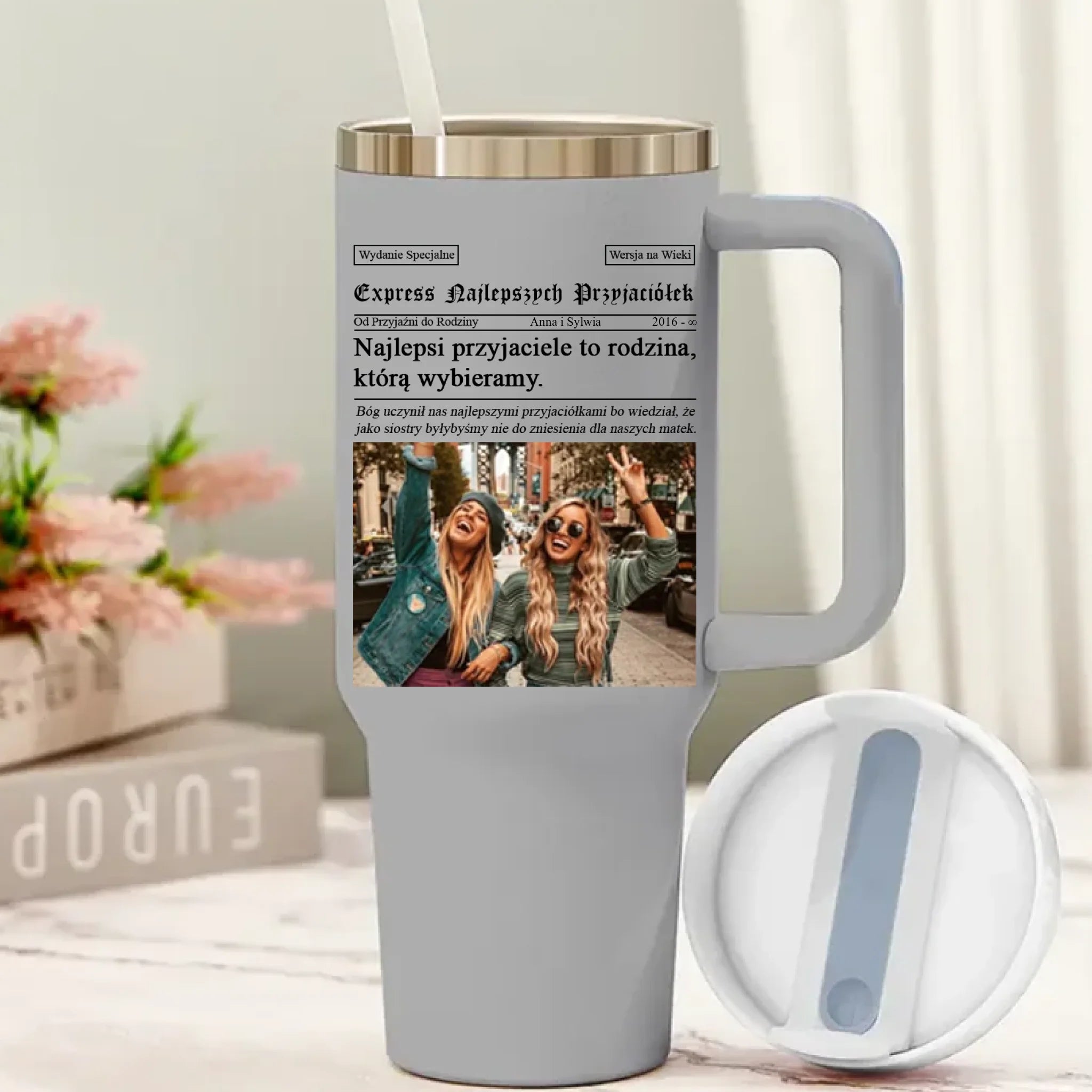 для путешествий 8