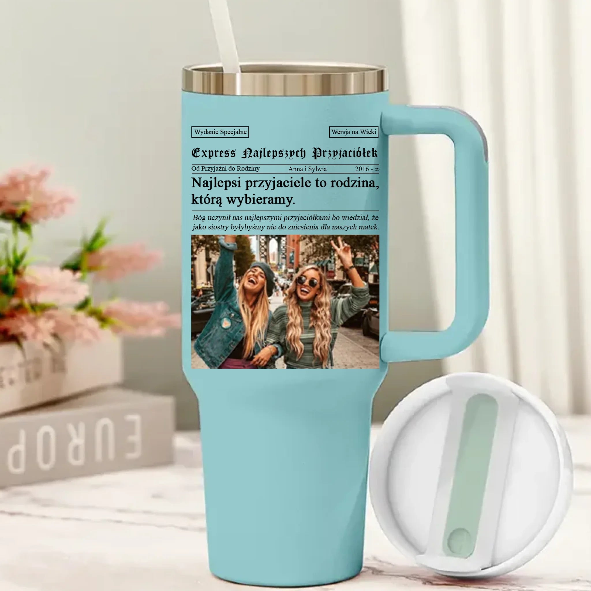 для путешествий 4