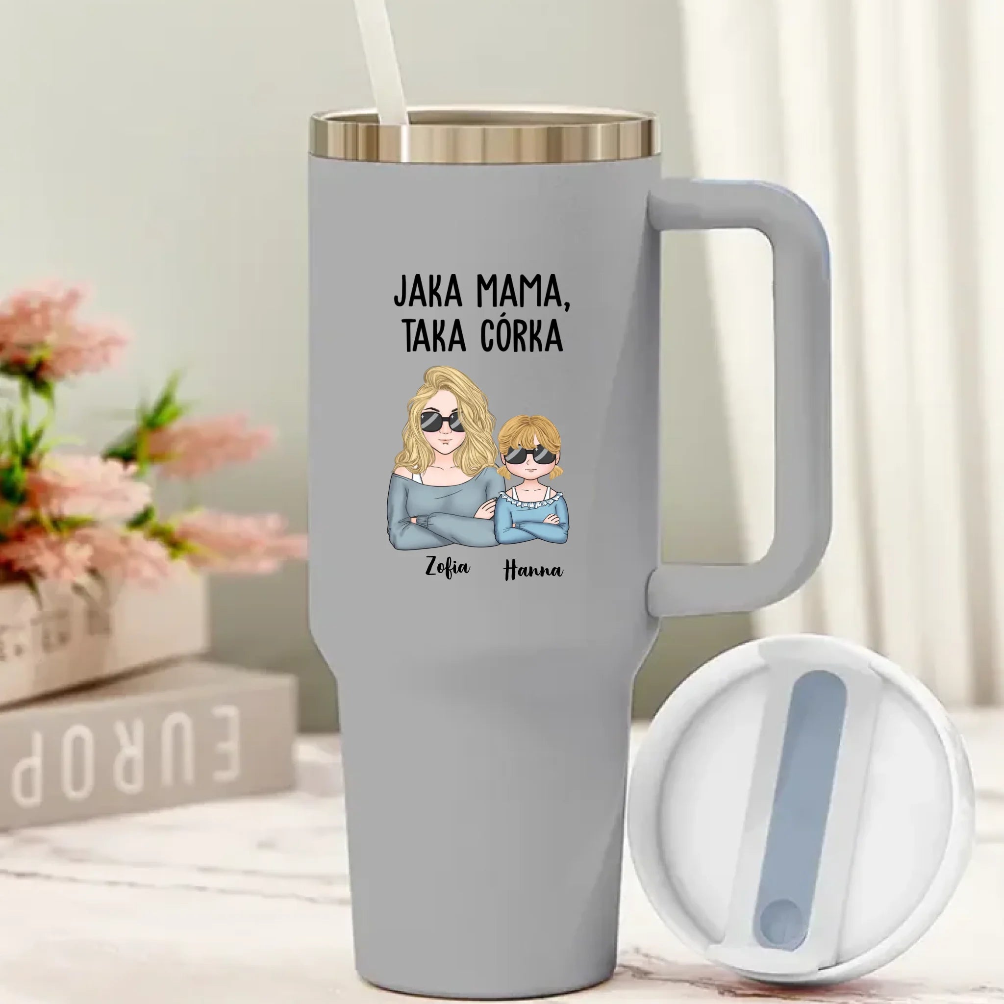 для путешествий 8