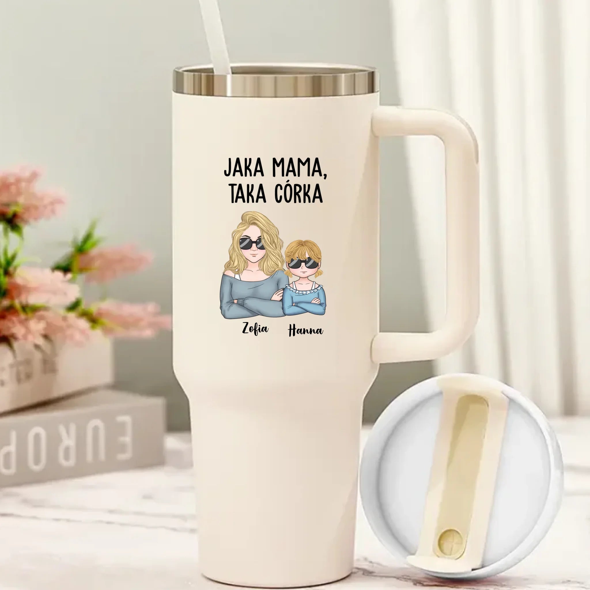 для путешествий 2