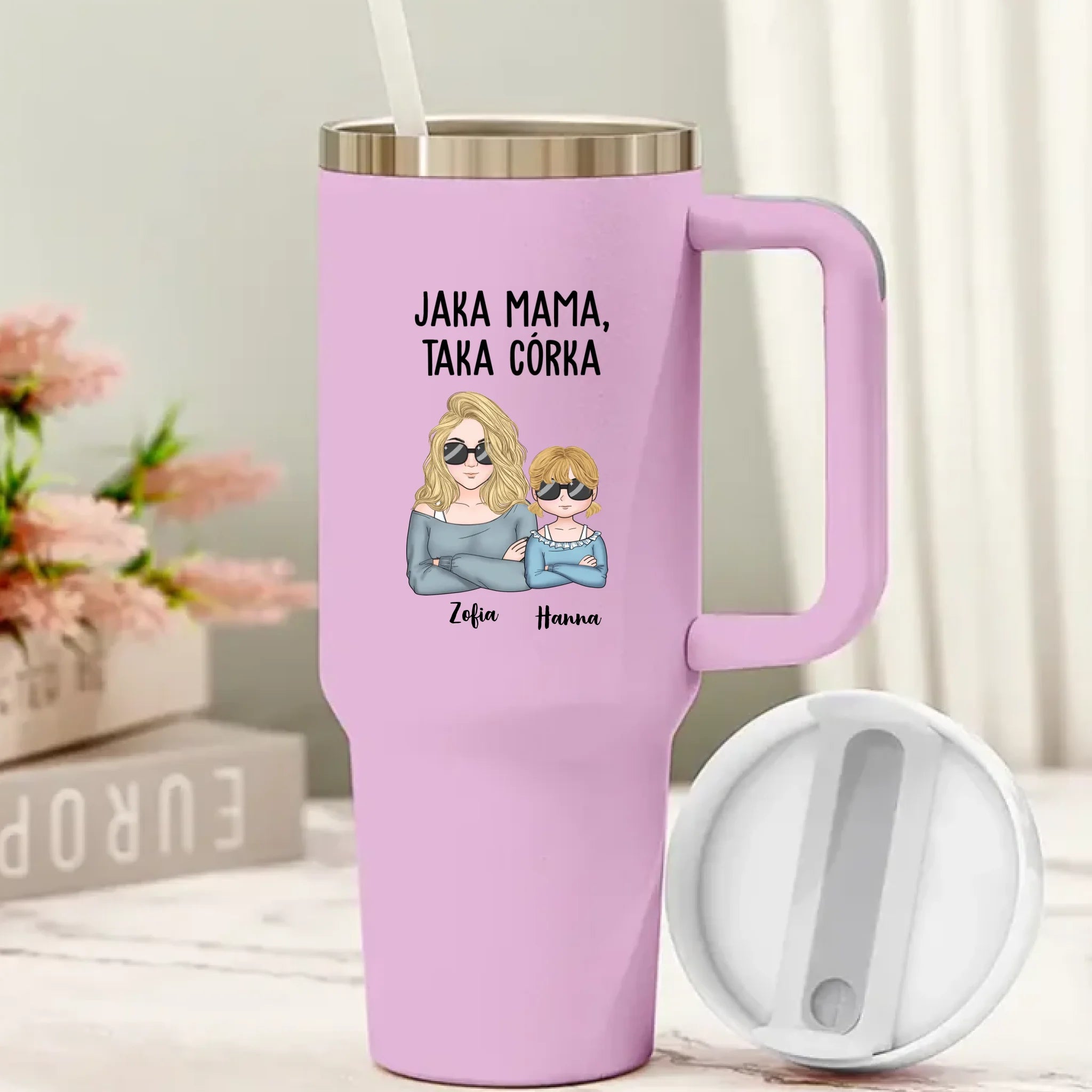 для путешествий 5