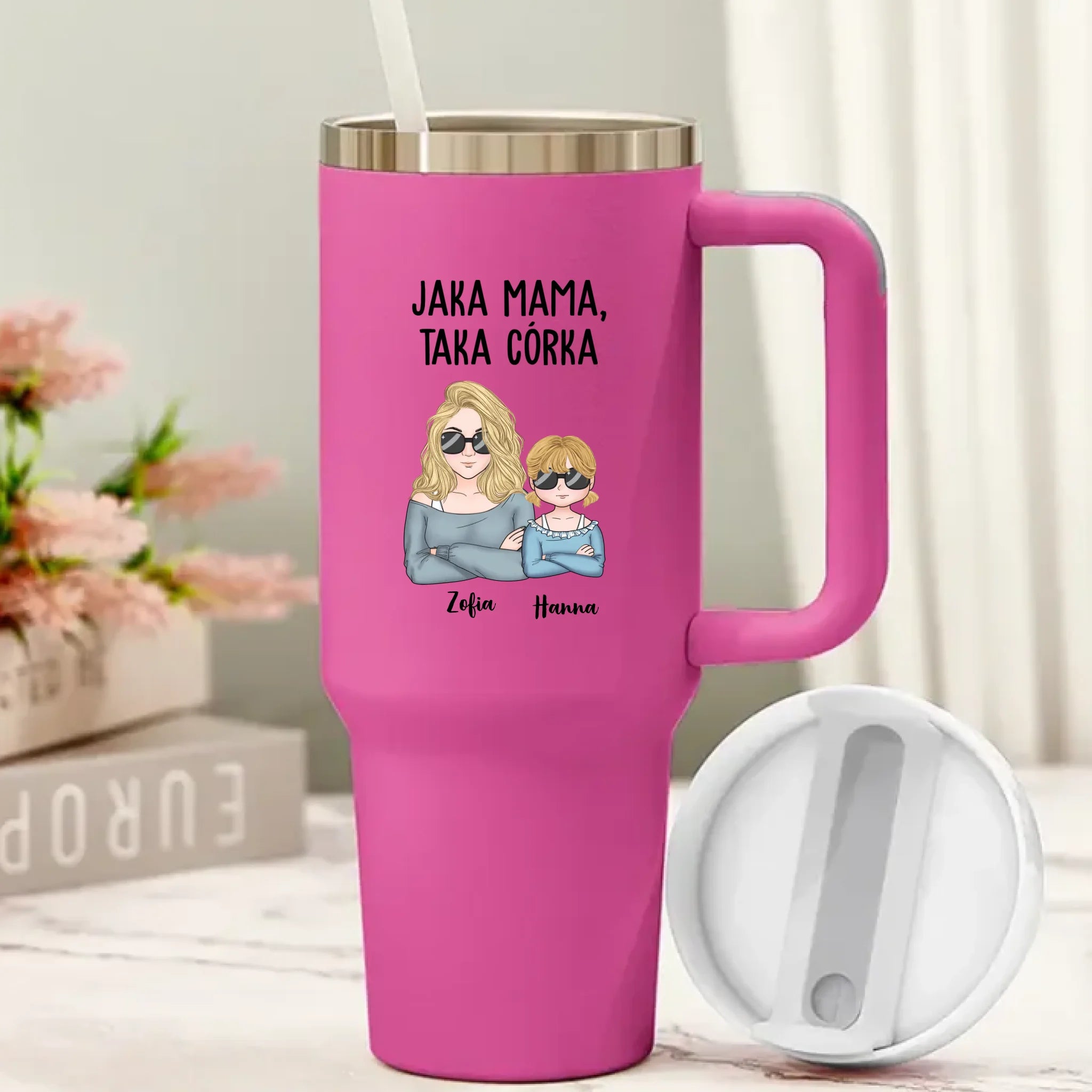 для путешествий 6