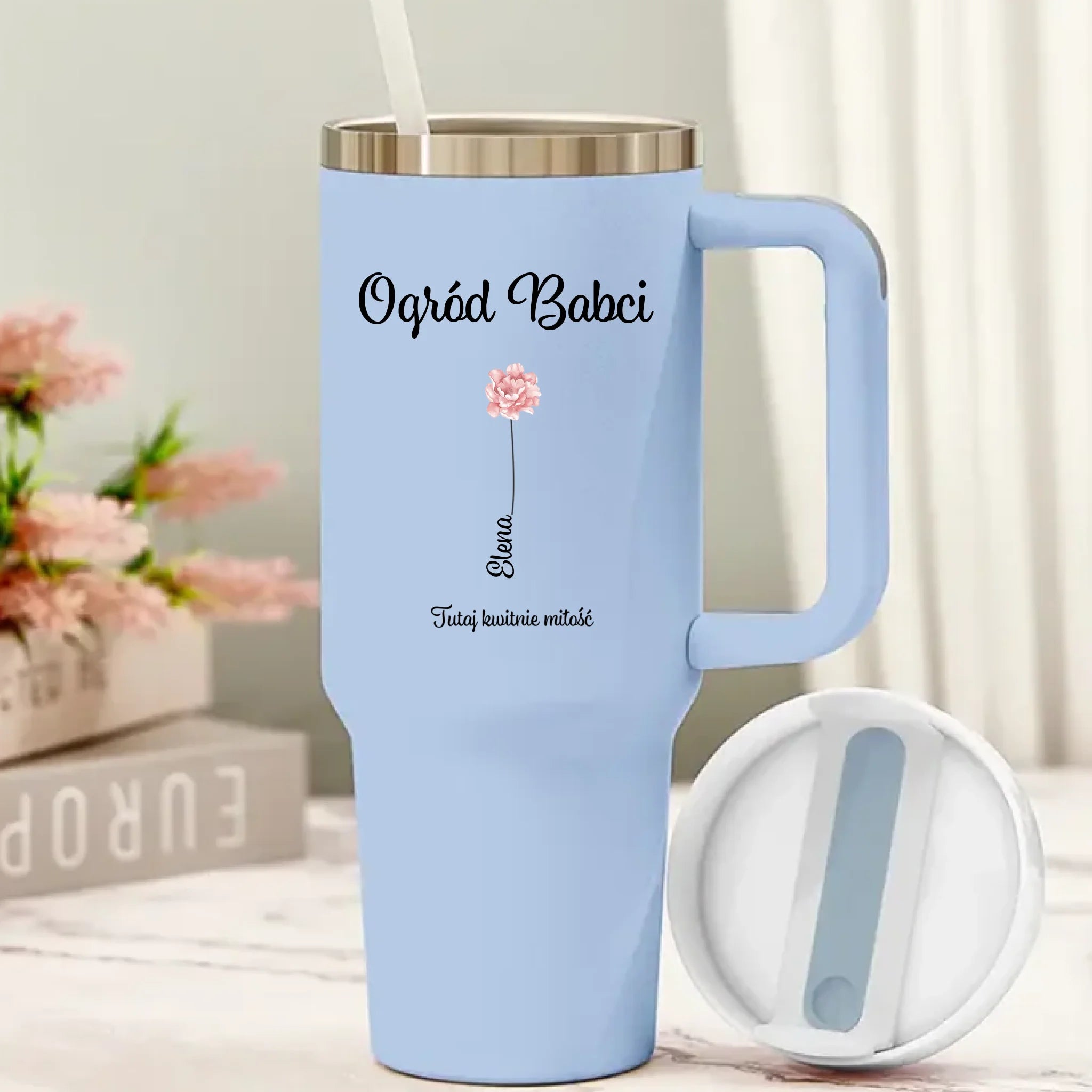 для путешествий 7