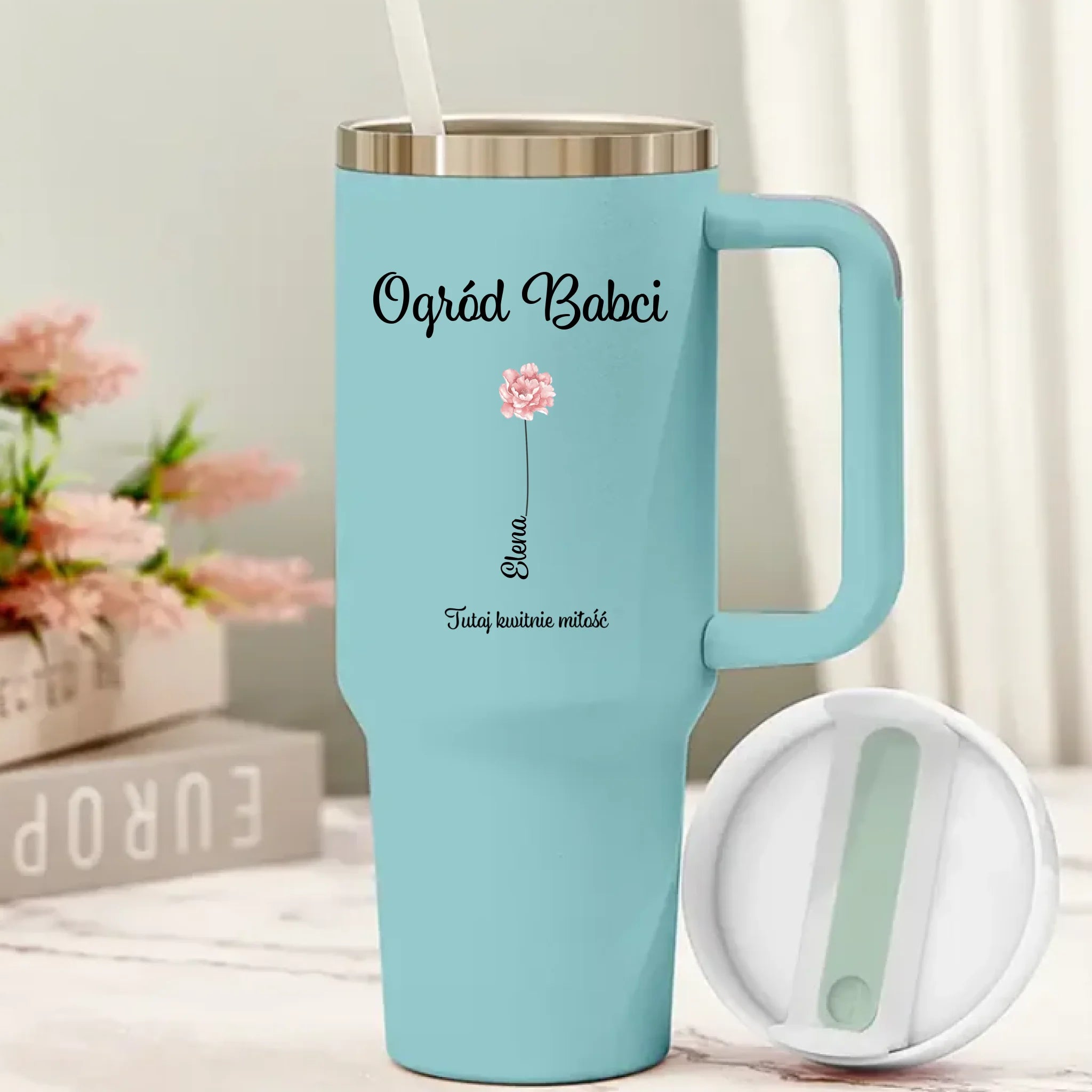 для путешествий 4