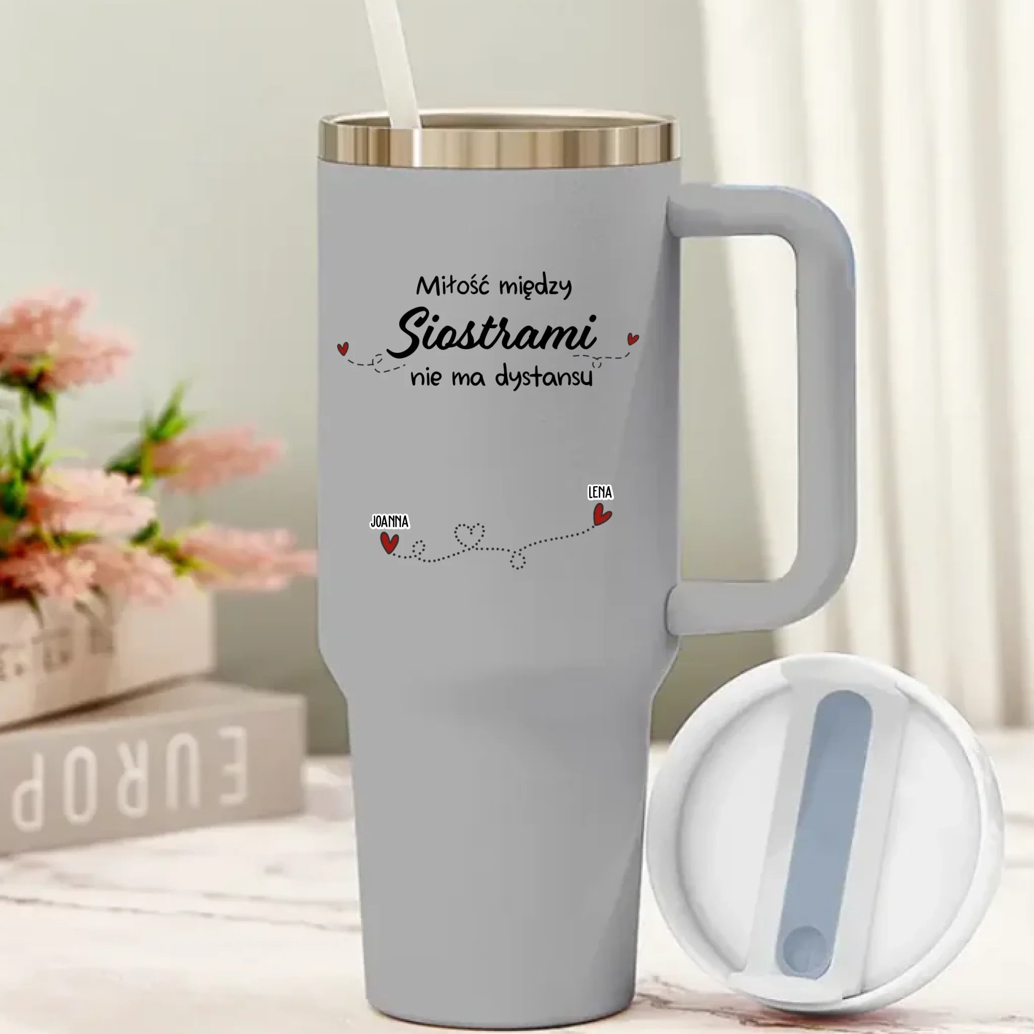 для путешествий 8