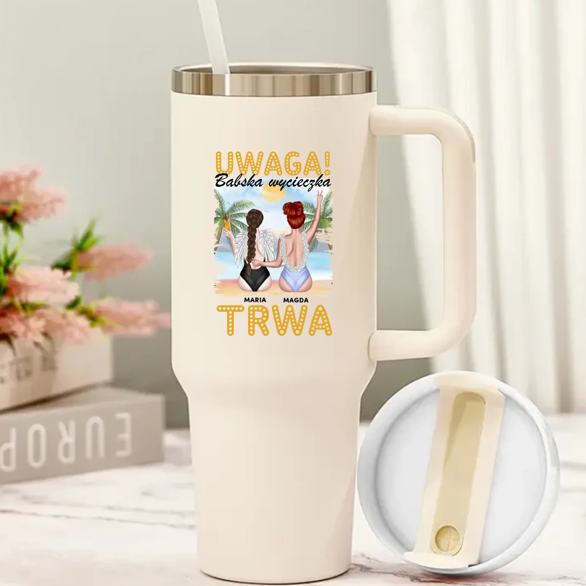 для путешествий 2