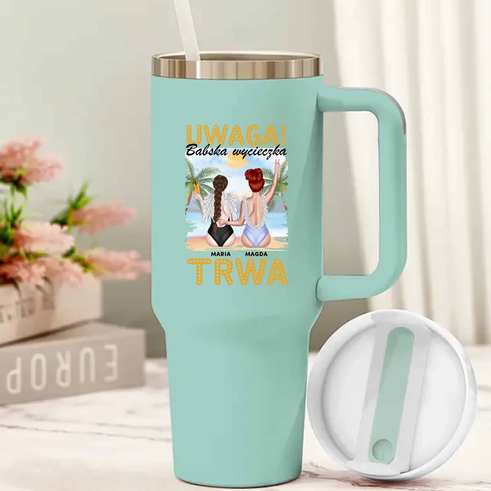 для путешествий 3