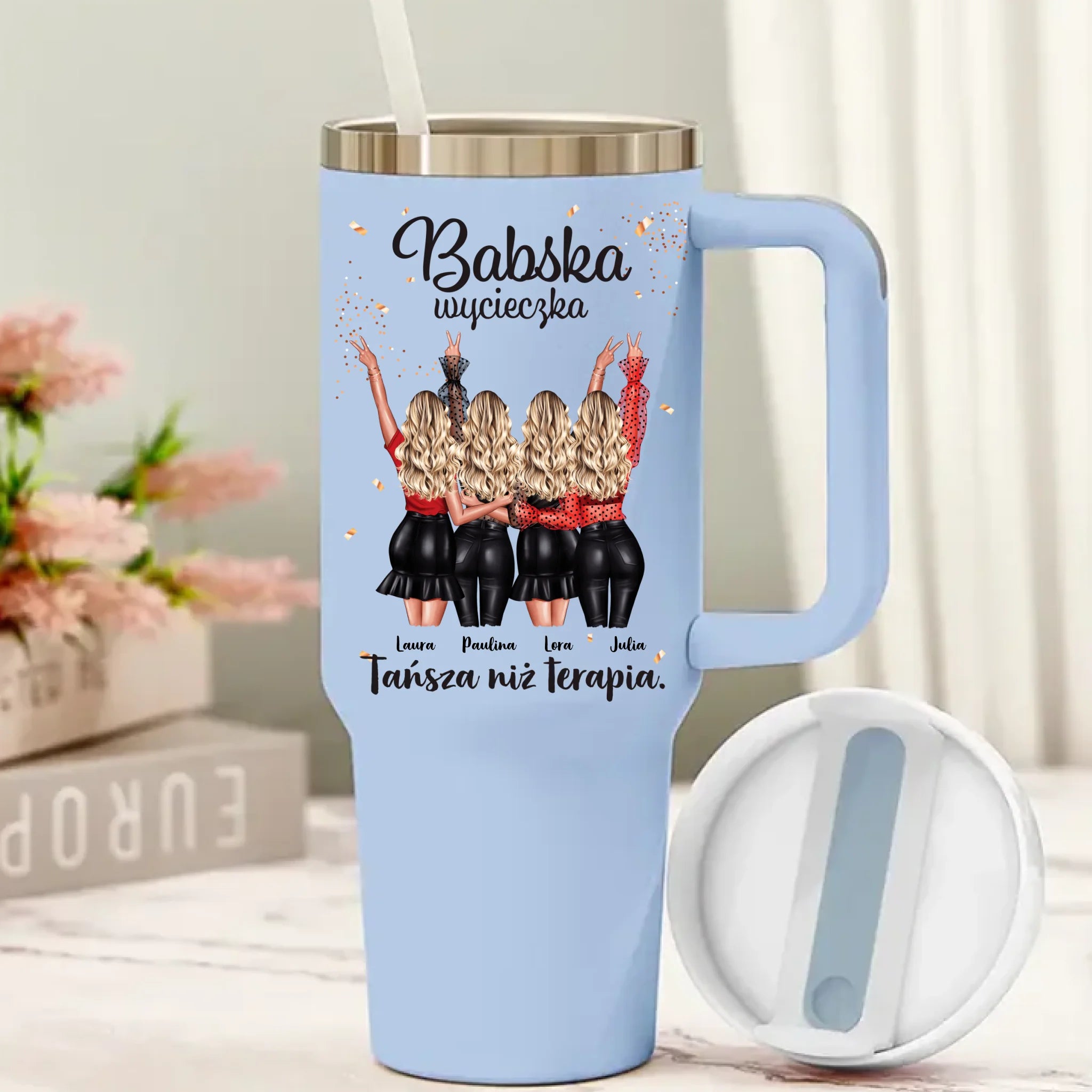 для путешествий 7