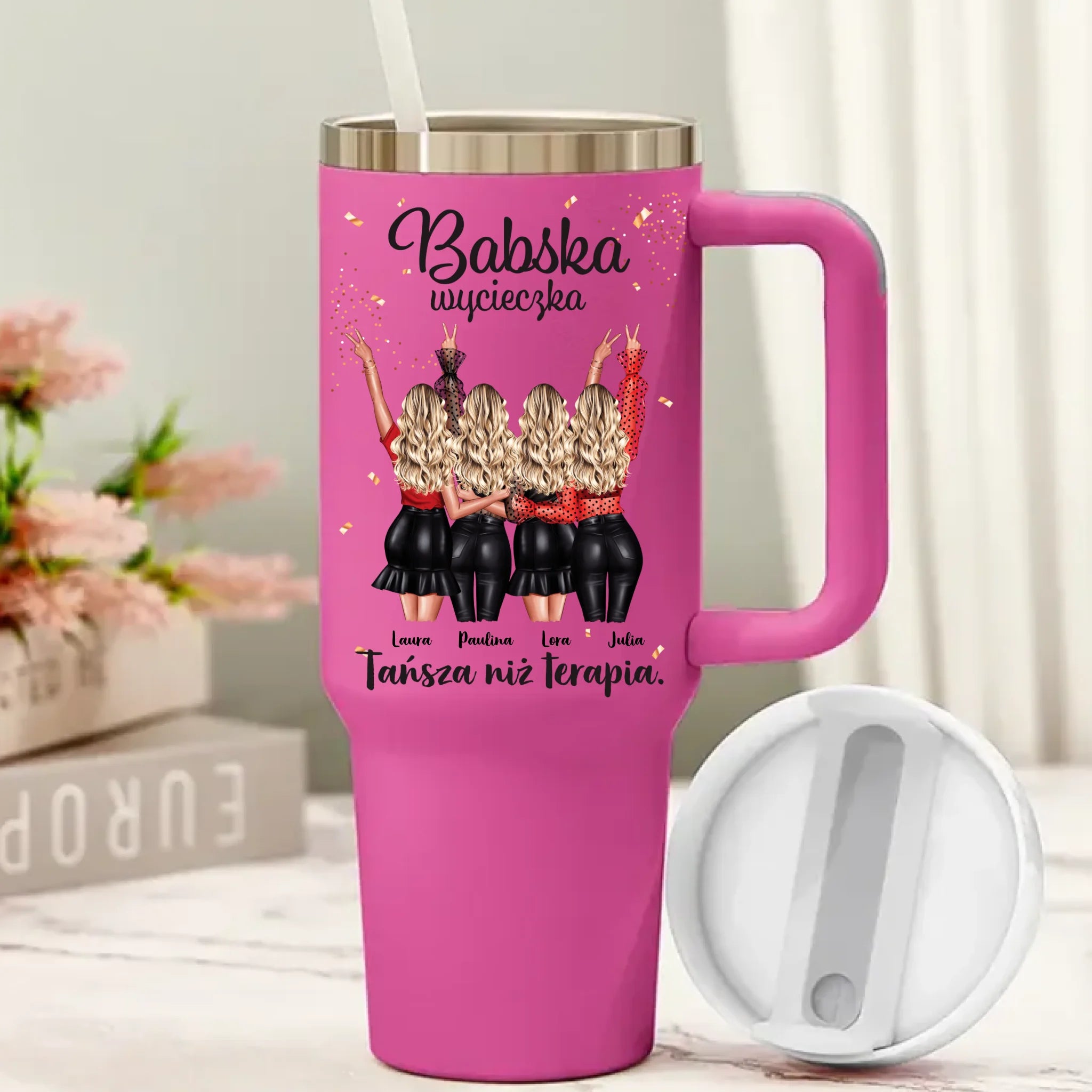 для путешествий 6