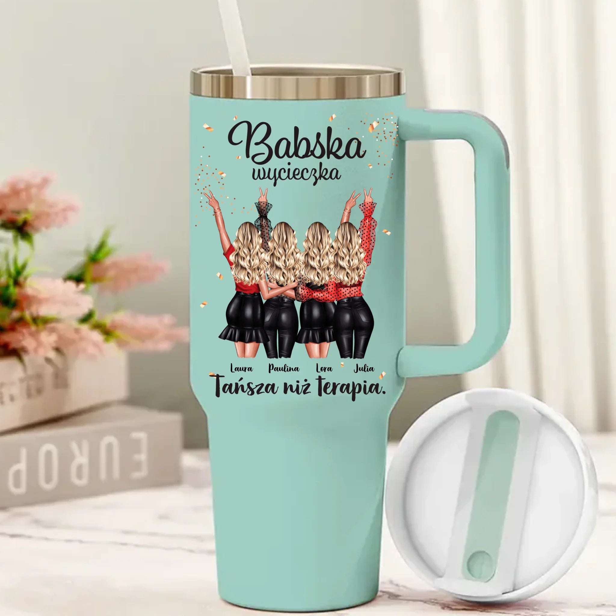 для путешествий 3