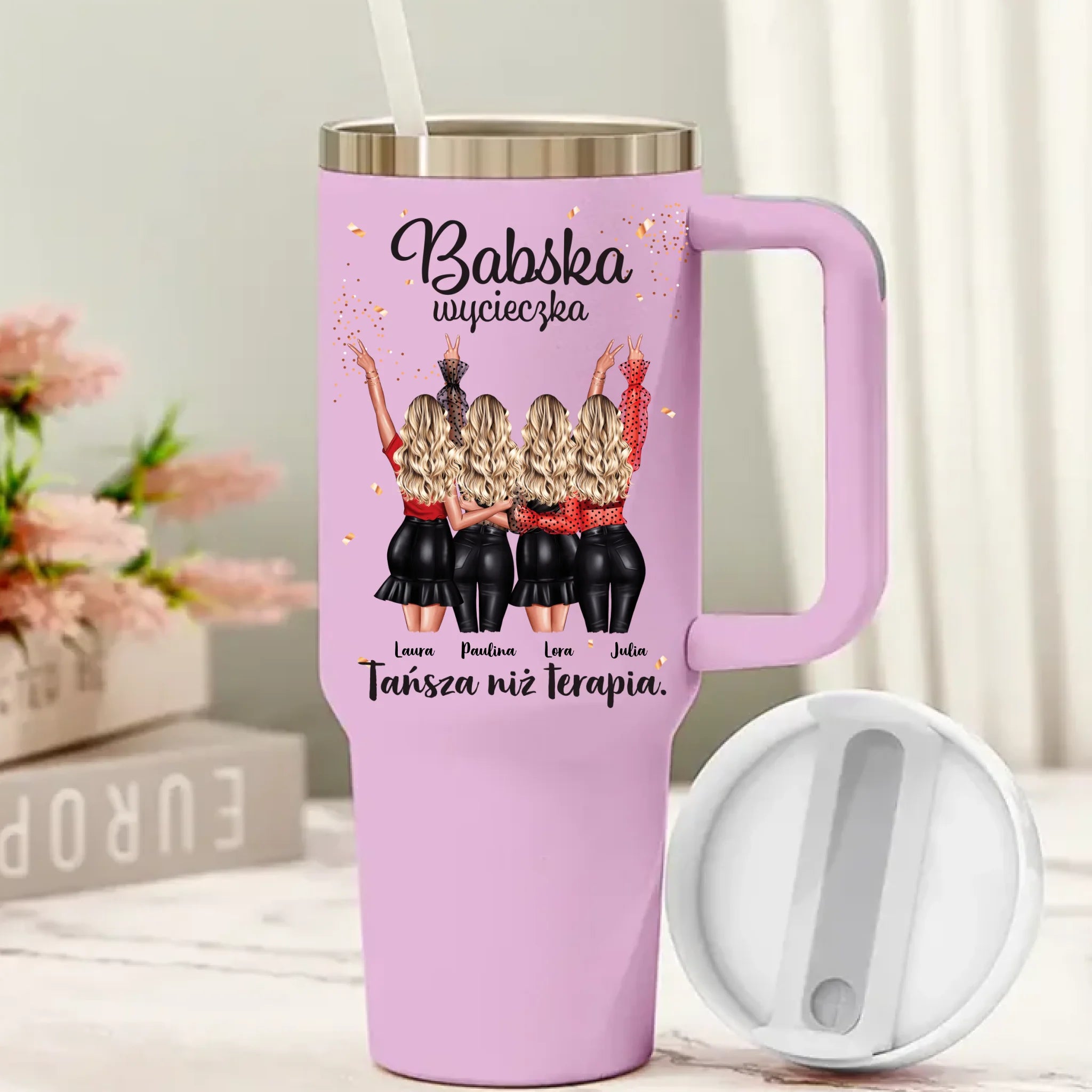 для путешествий 5