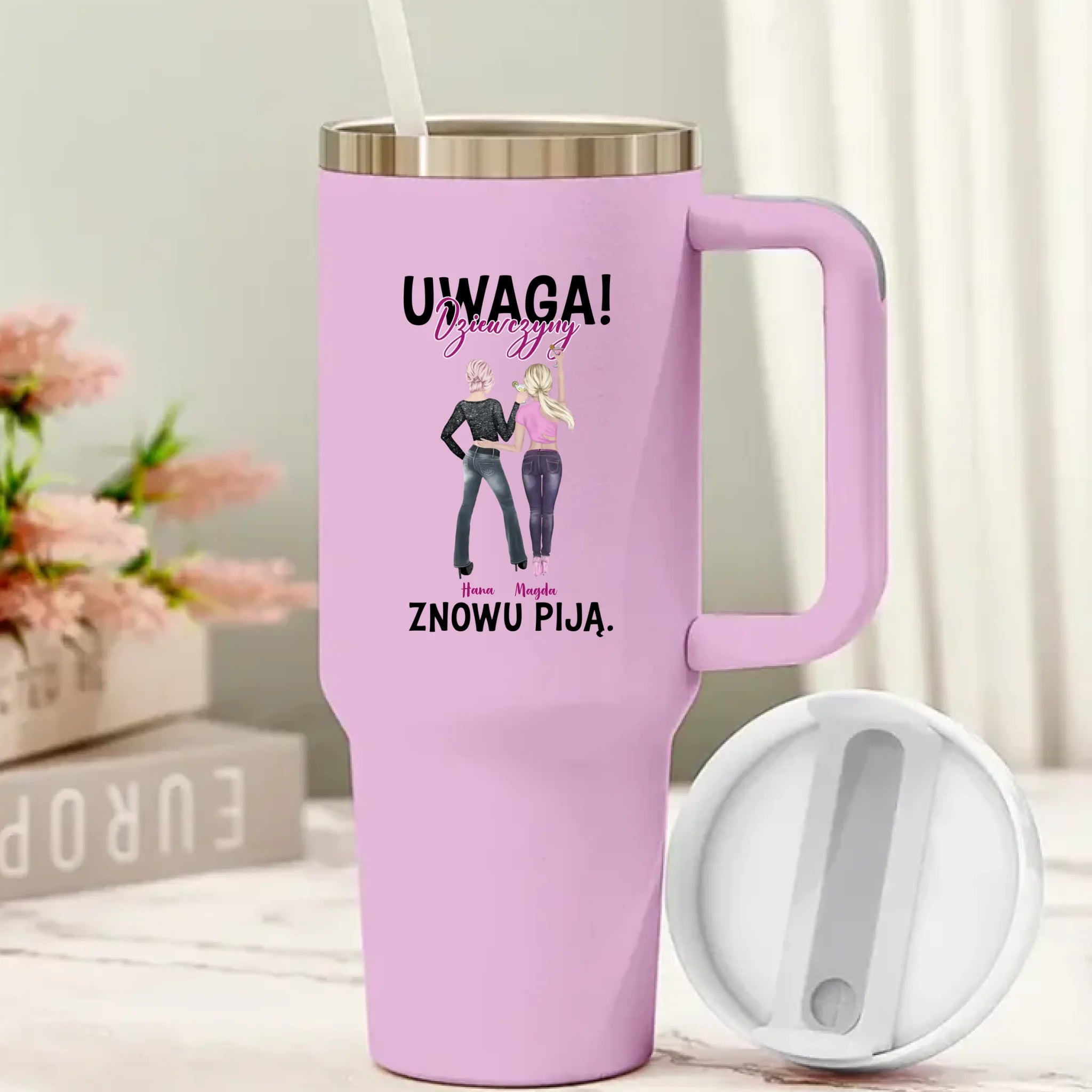 для путешествий 5